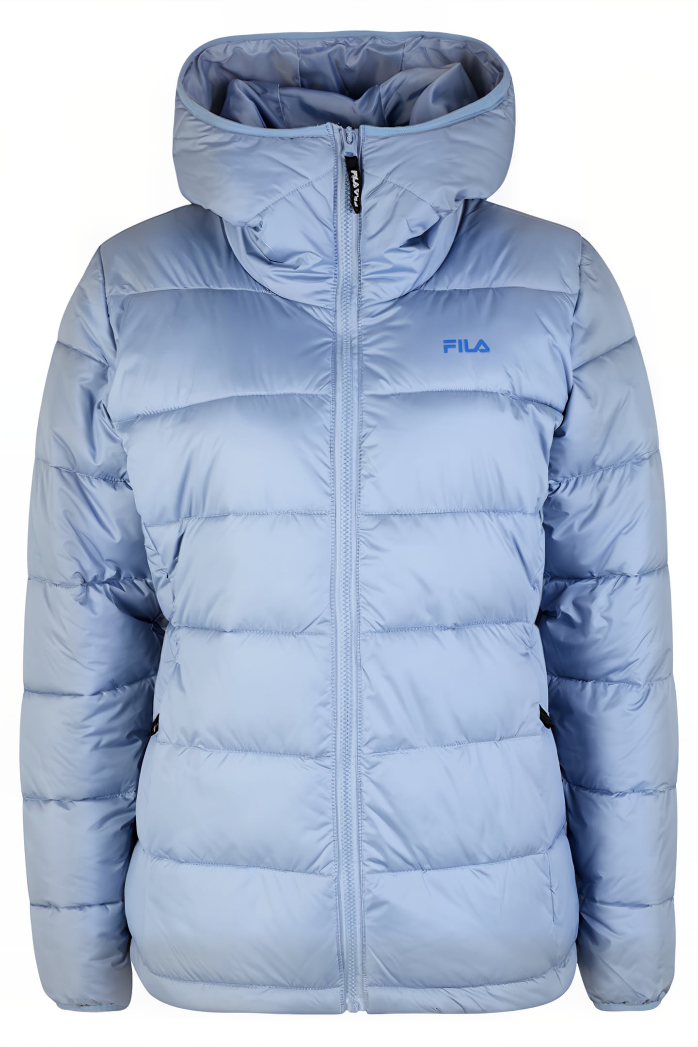 BIRKENFELD PUFFER JACKET INFINITY 4