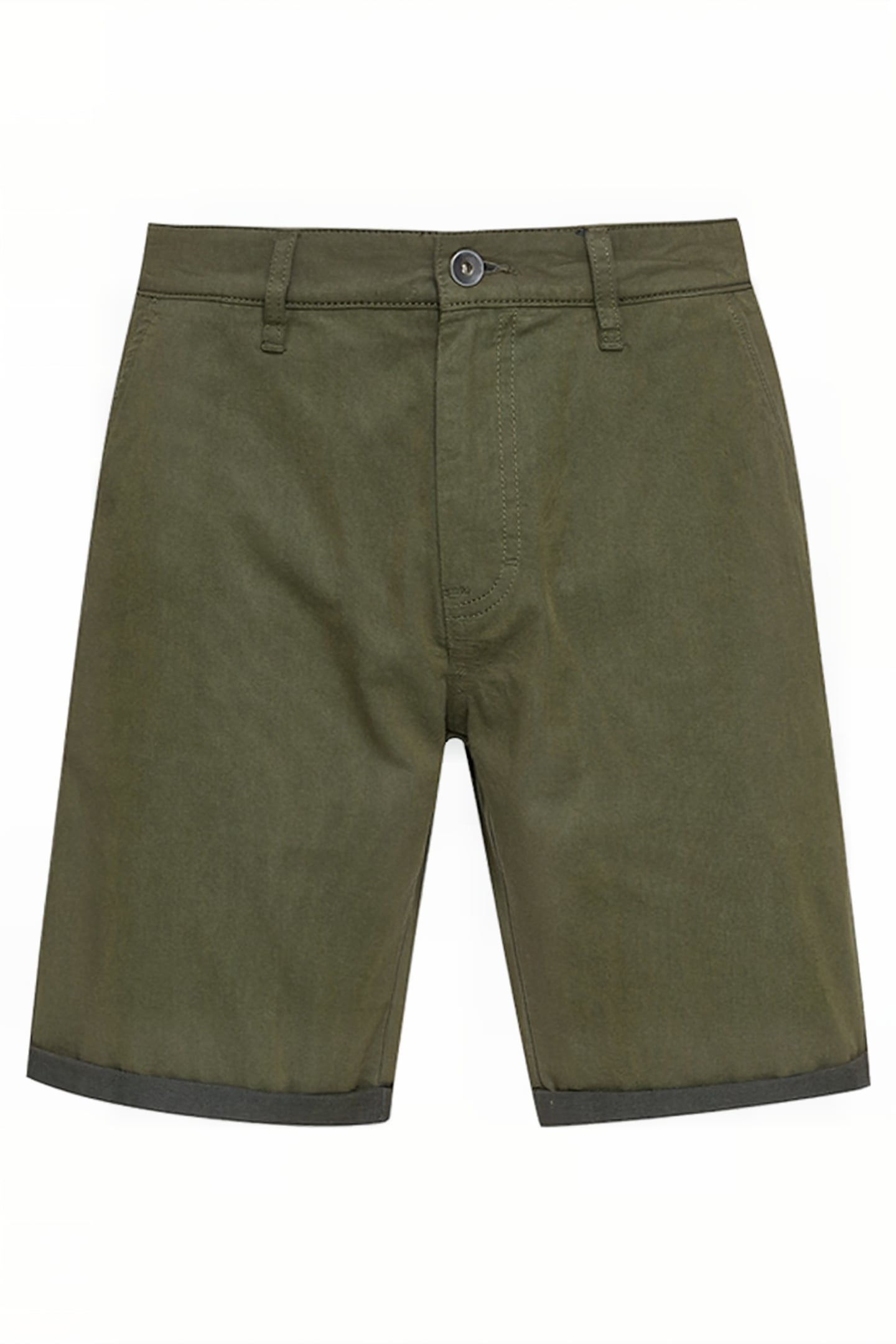 S.OLIVER-QS SHORTS GREEN 4