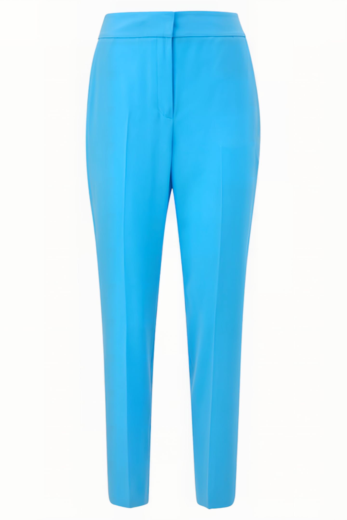 S.OLIVER PANTS BLUE 4