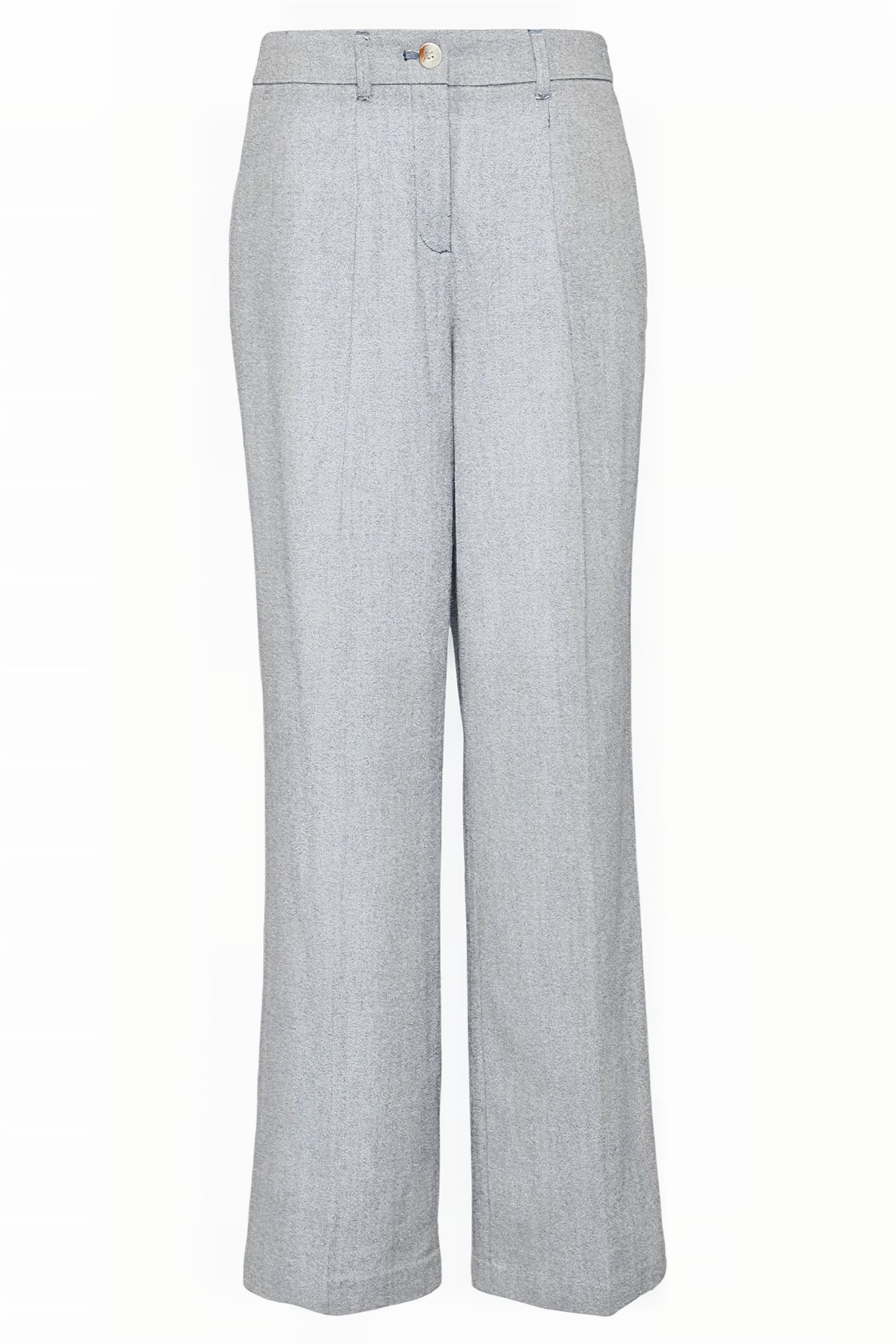 S.OLIVER PANTS BLUE 3