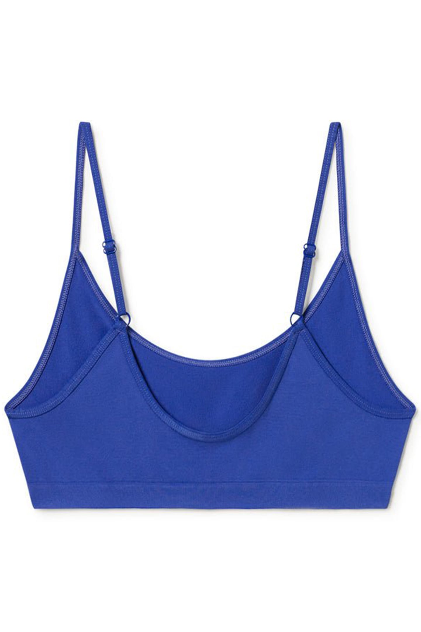 LANGOR - TRUE BLUE 3
