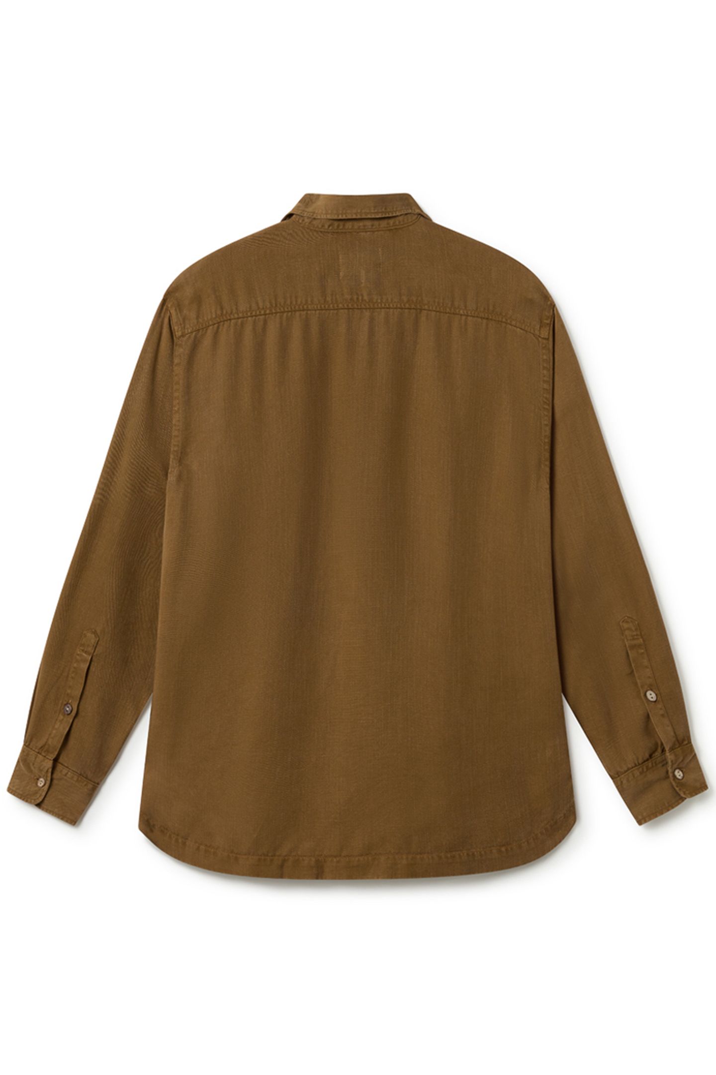 NUKU HIVA - BRONZE BROWN 2