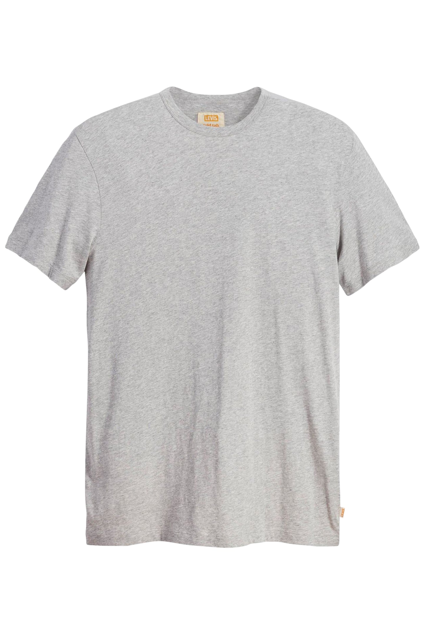 EVERYWHERE TEE 3