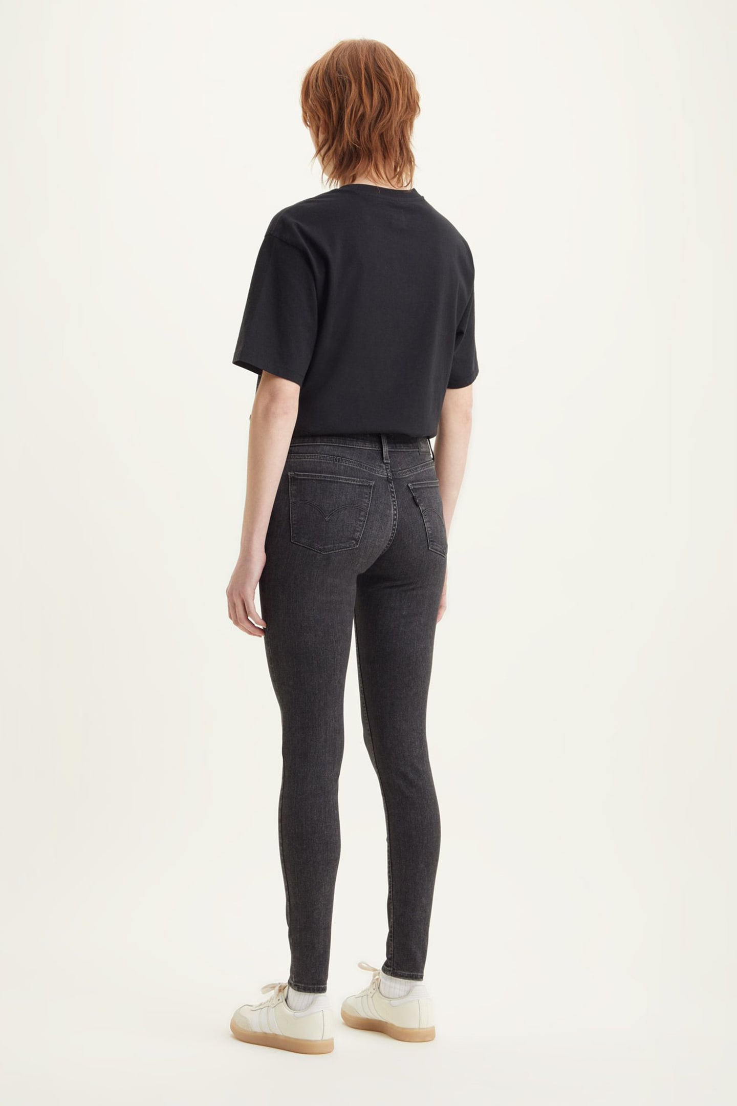 710™ SUPER SKINNY JEANS 2