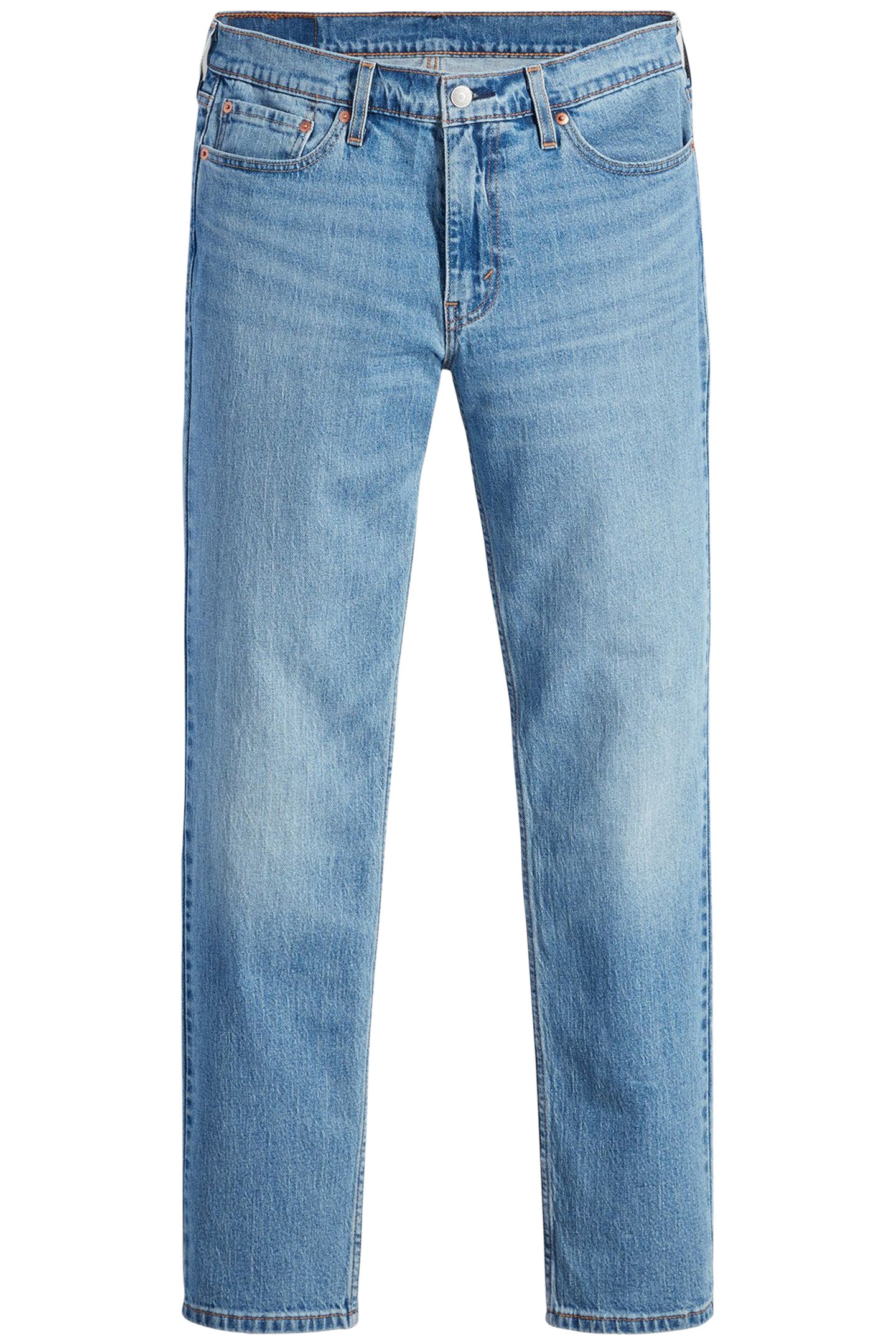 511™ SLIM CLOUDLESS SKY 3
