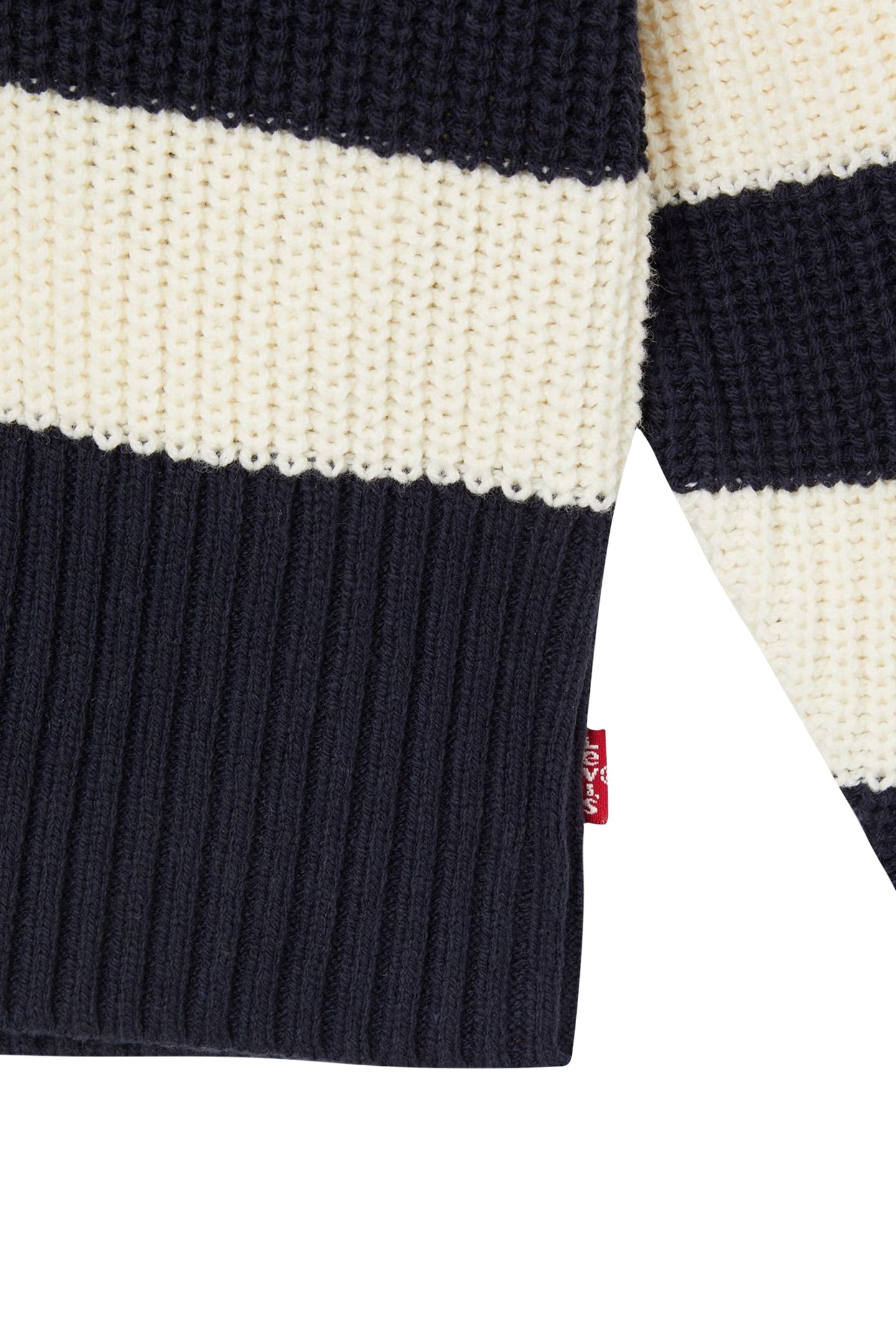 EVE SWEATER 8