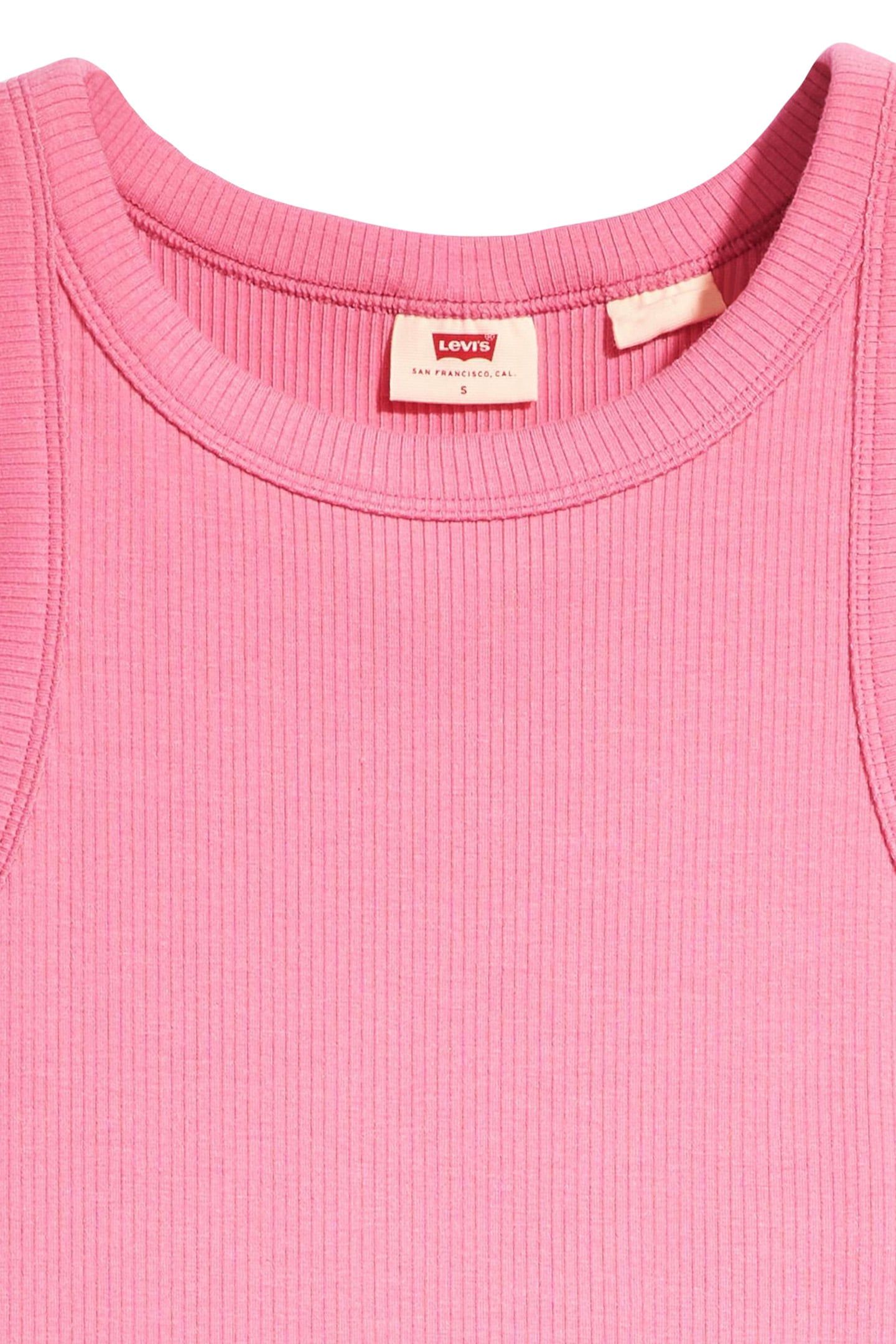 DREAMY TANK TOP 6