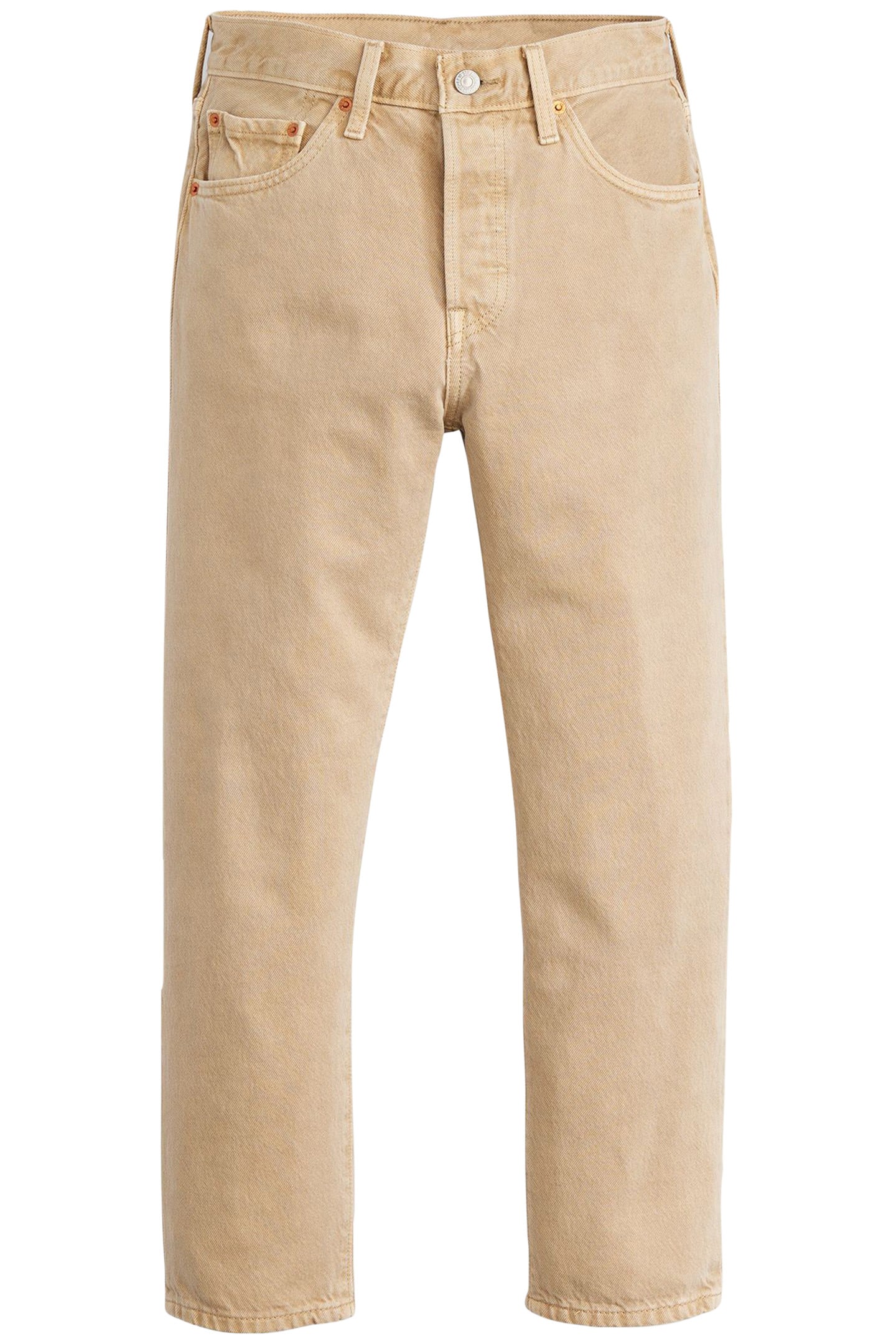 501® CROP JEANS 4