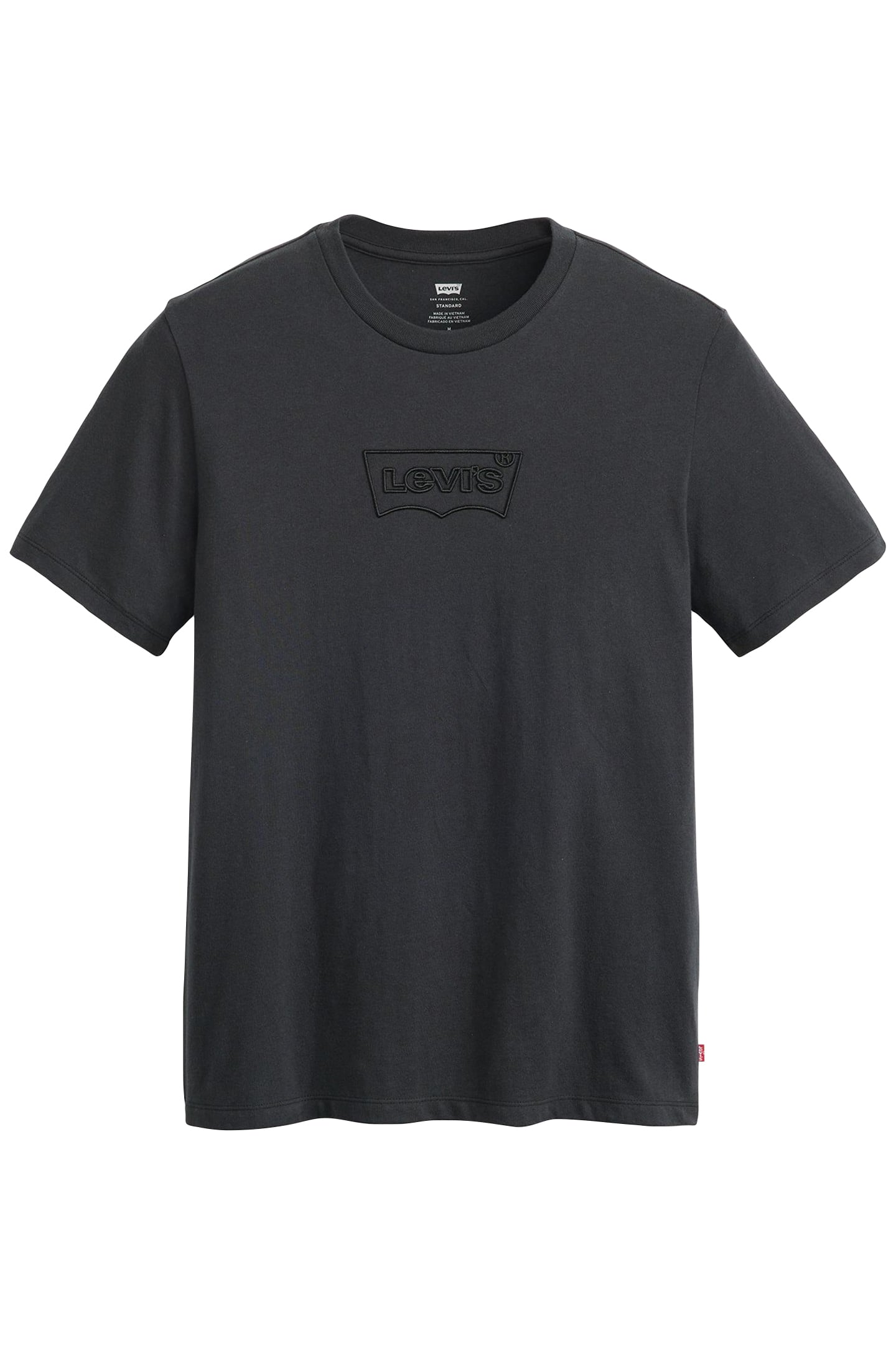 CLASSIC GRAPHIC TEE 3