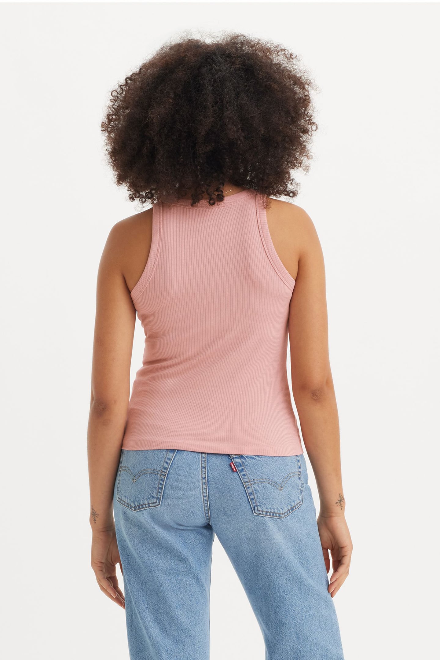 DREAMY TANK TOP 2