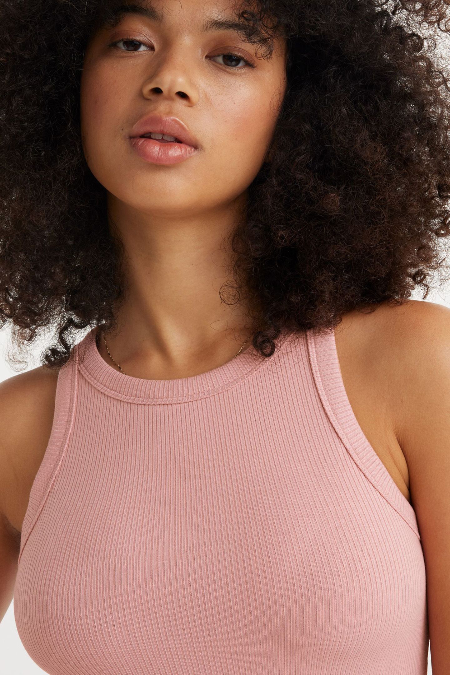 DREAMY TANK TOP 5