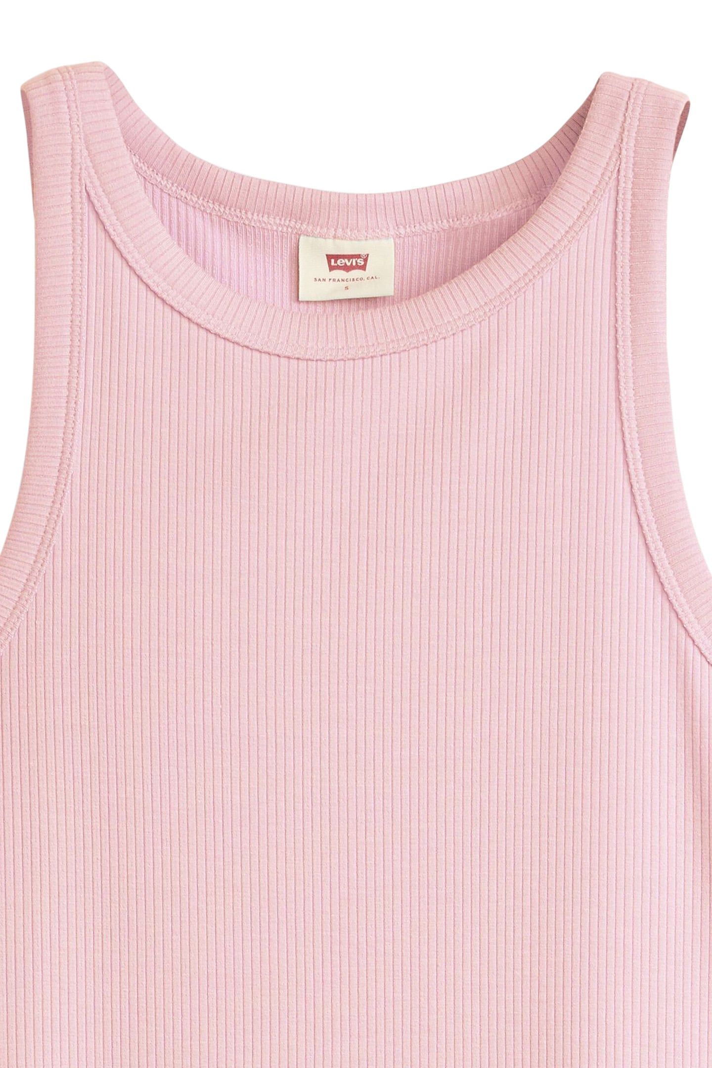 DREAMY TANK TOP 6