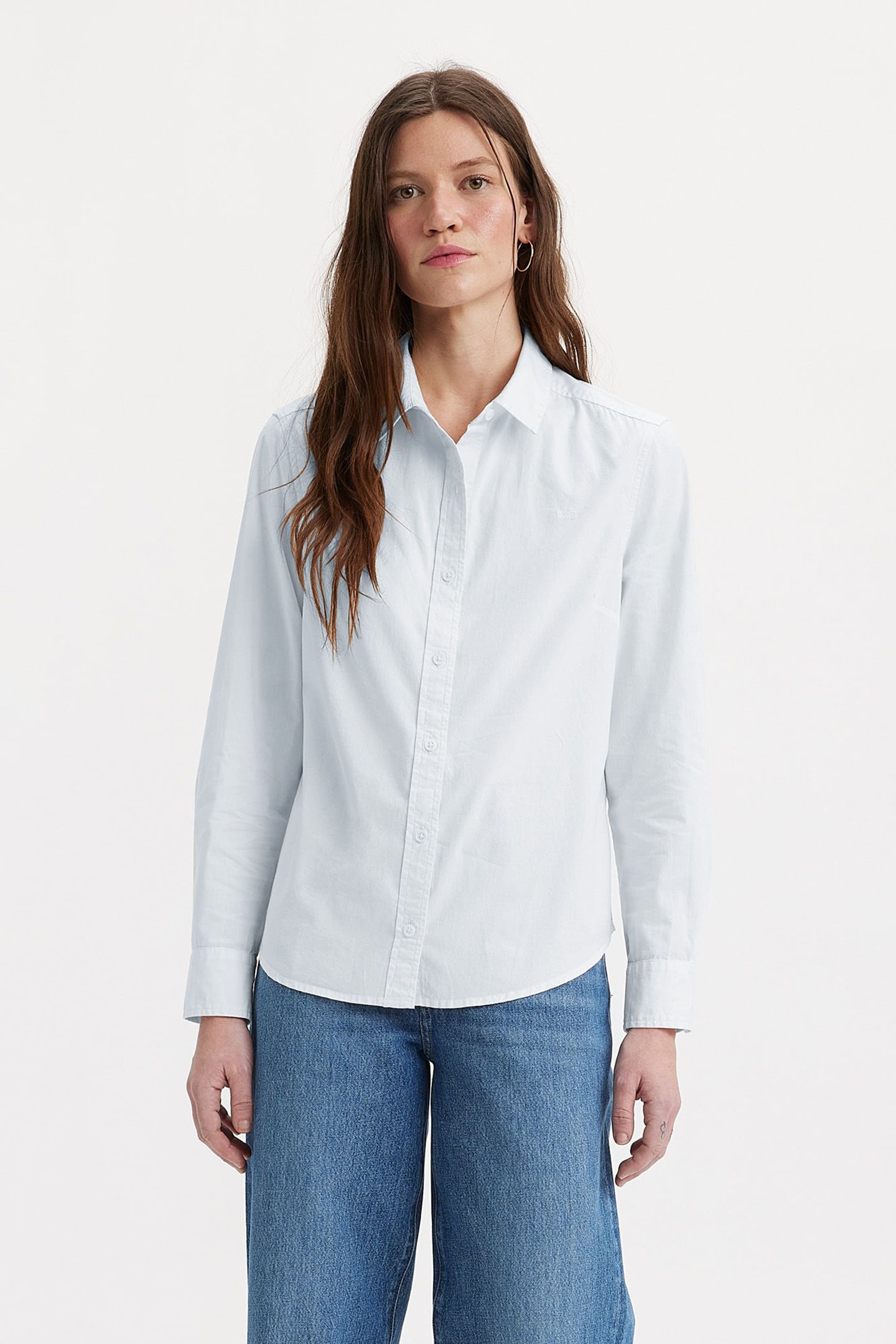CLASSIC SHIRT 1