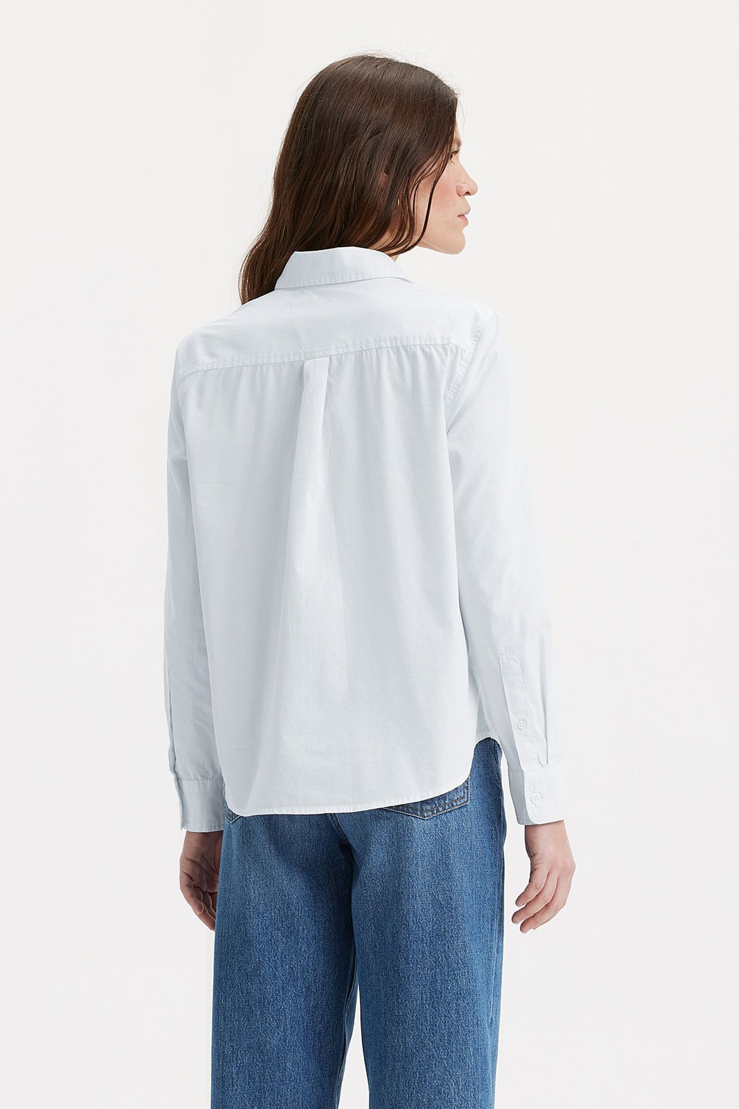 CLASSIC SHIRT 2