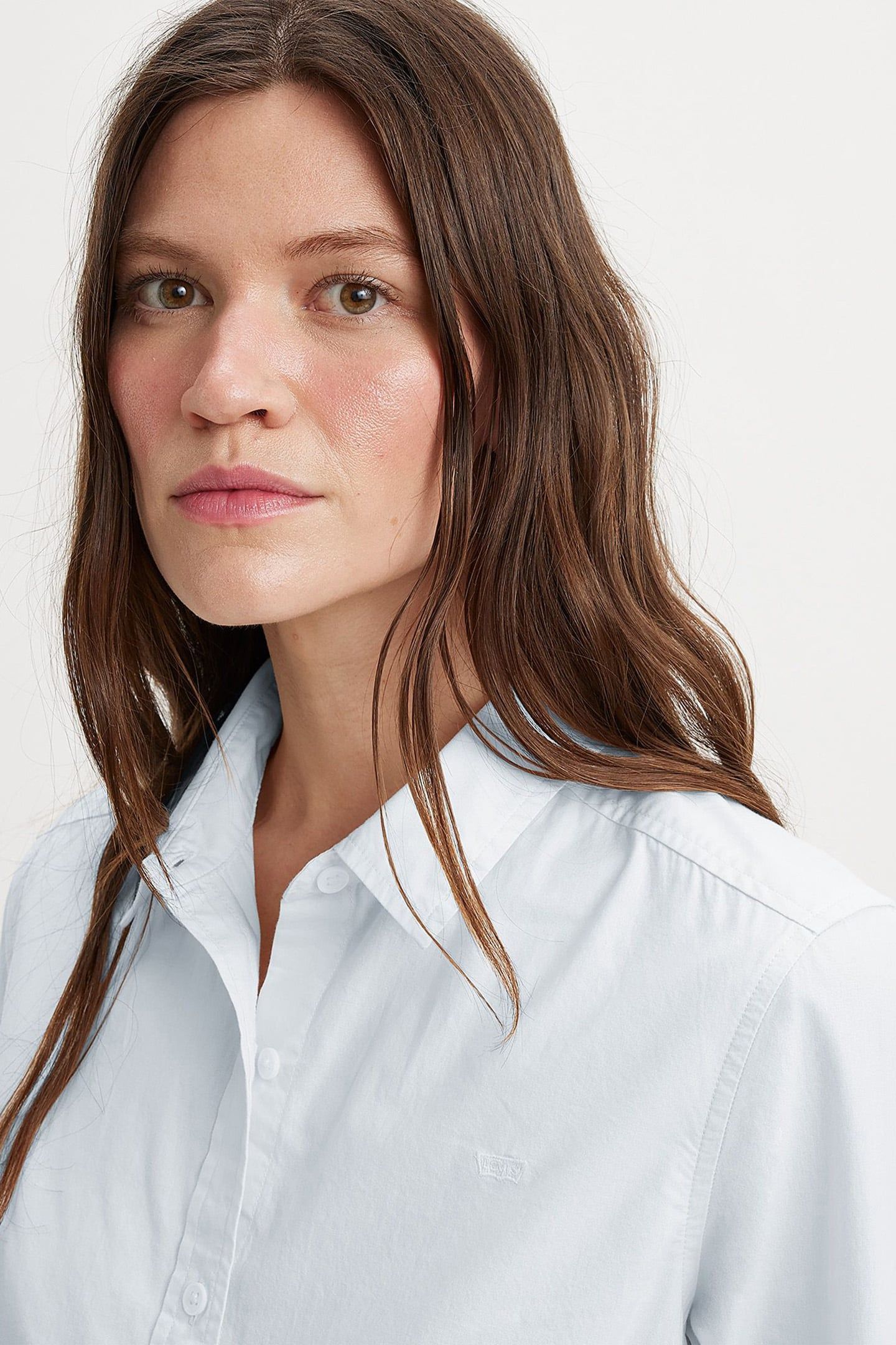 CLASSIC SHIRT 6