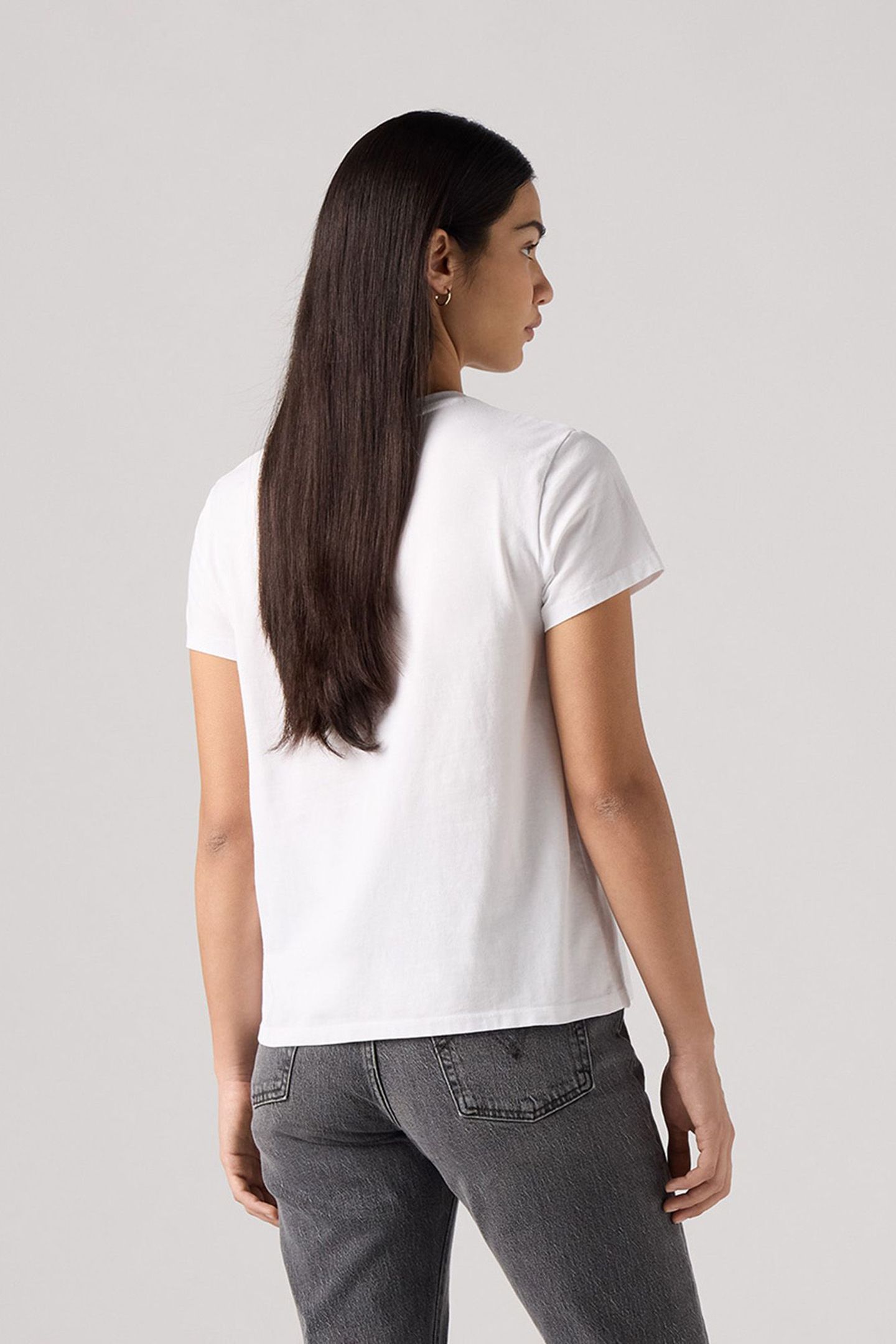 THE PERFECT TEE 2