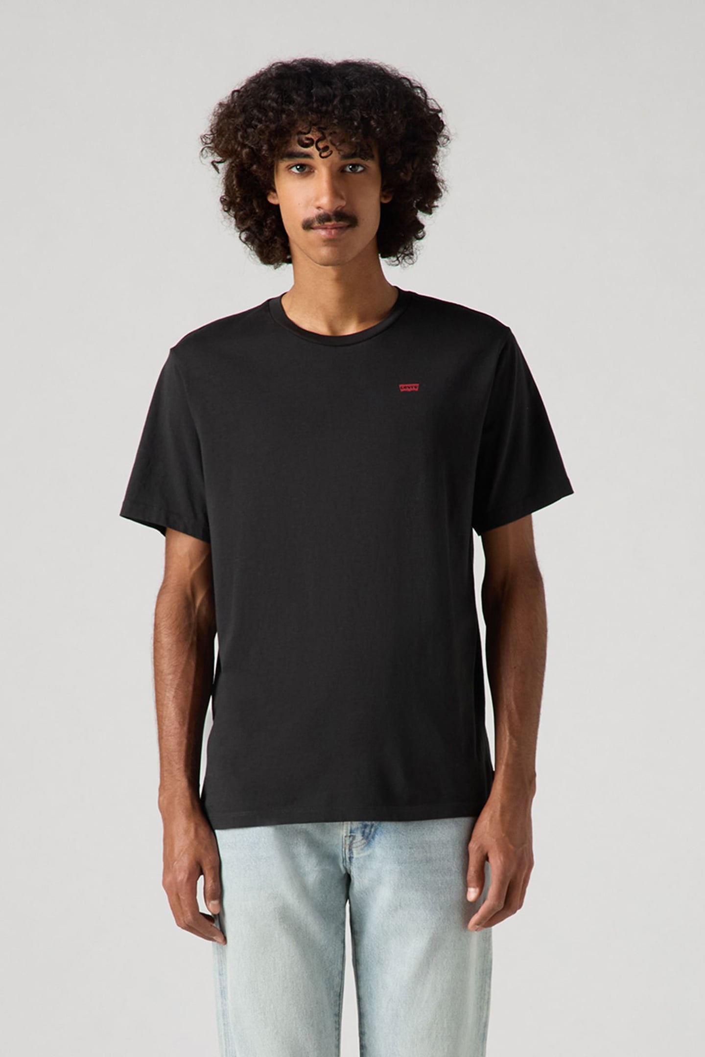 CLASSIC HOUSEMARK TEE 1