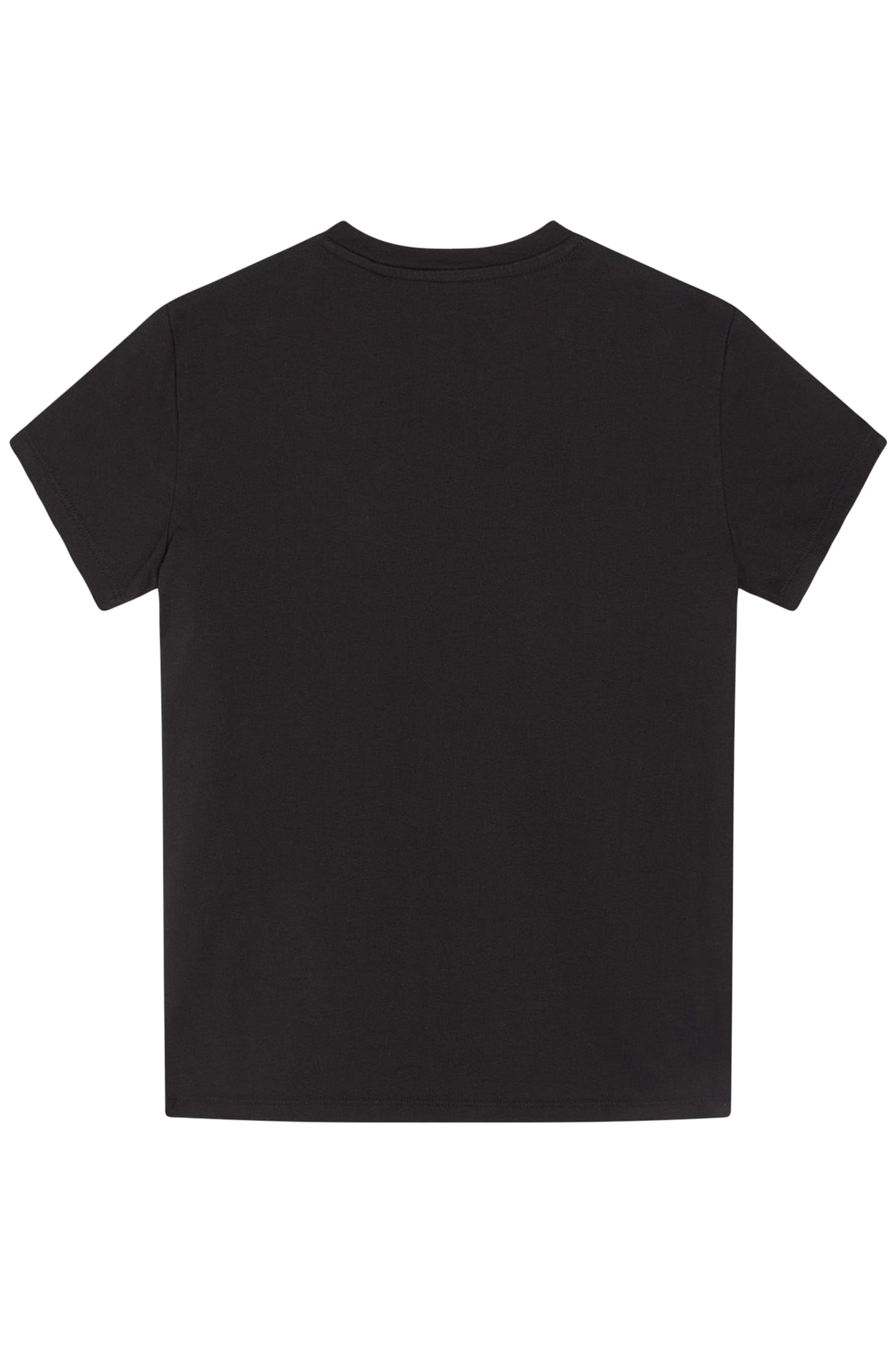 THE PERFECT TEE CAVIAR 4