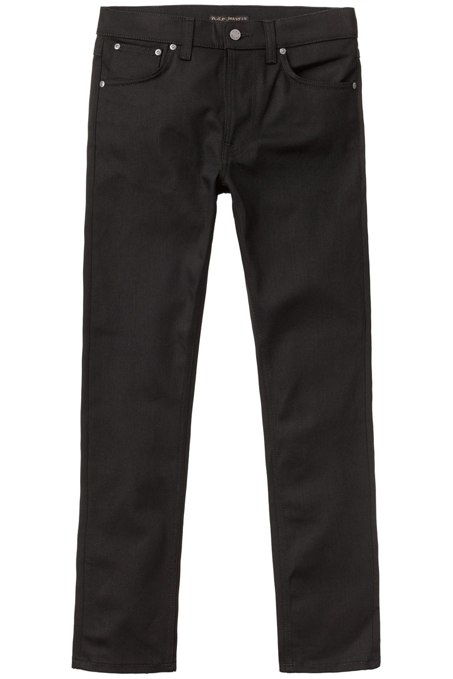 LEAN DEAN DRY COLD BLACK 3