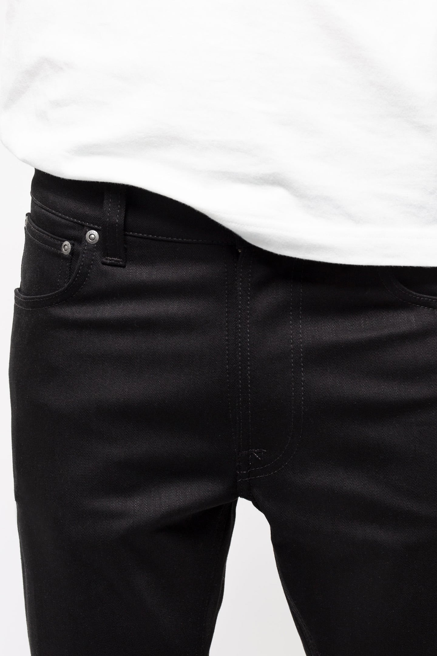 LEAN DEAN DRY COLD BLACK 6