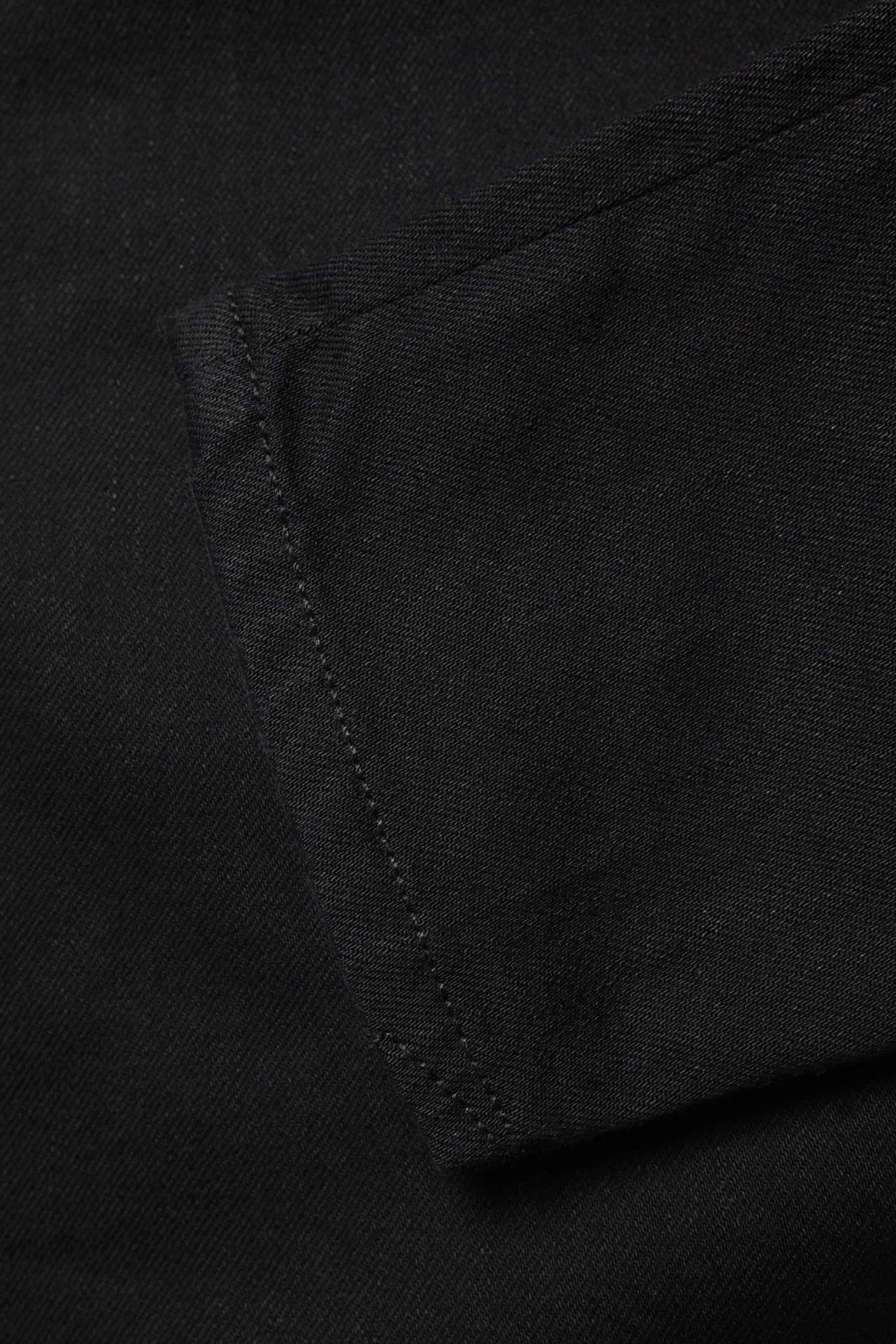 MELLOW MAE EVERBLACK BLACK 6
