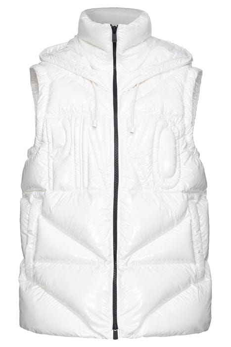 GEOS GILET WHITE 3