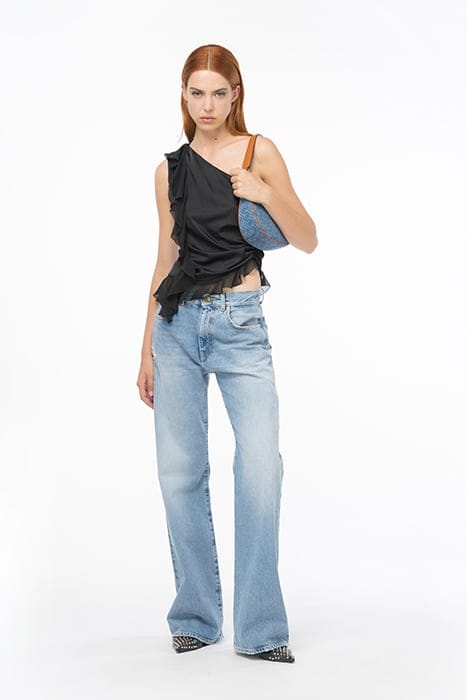 FOTOIONE TOP BLACK 2