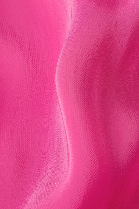 UNI DRESS SHORT FUCHSIA PINK 5