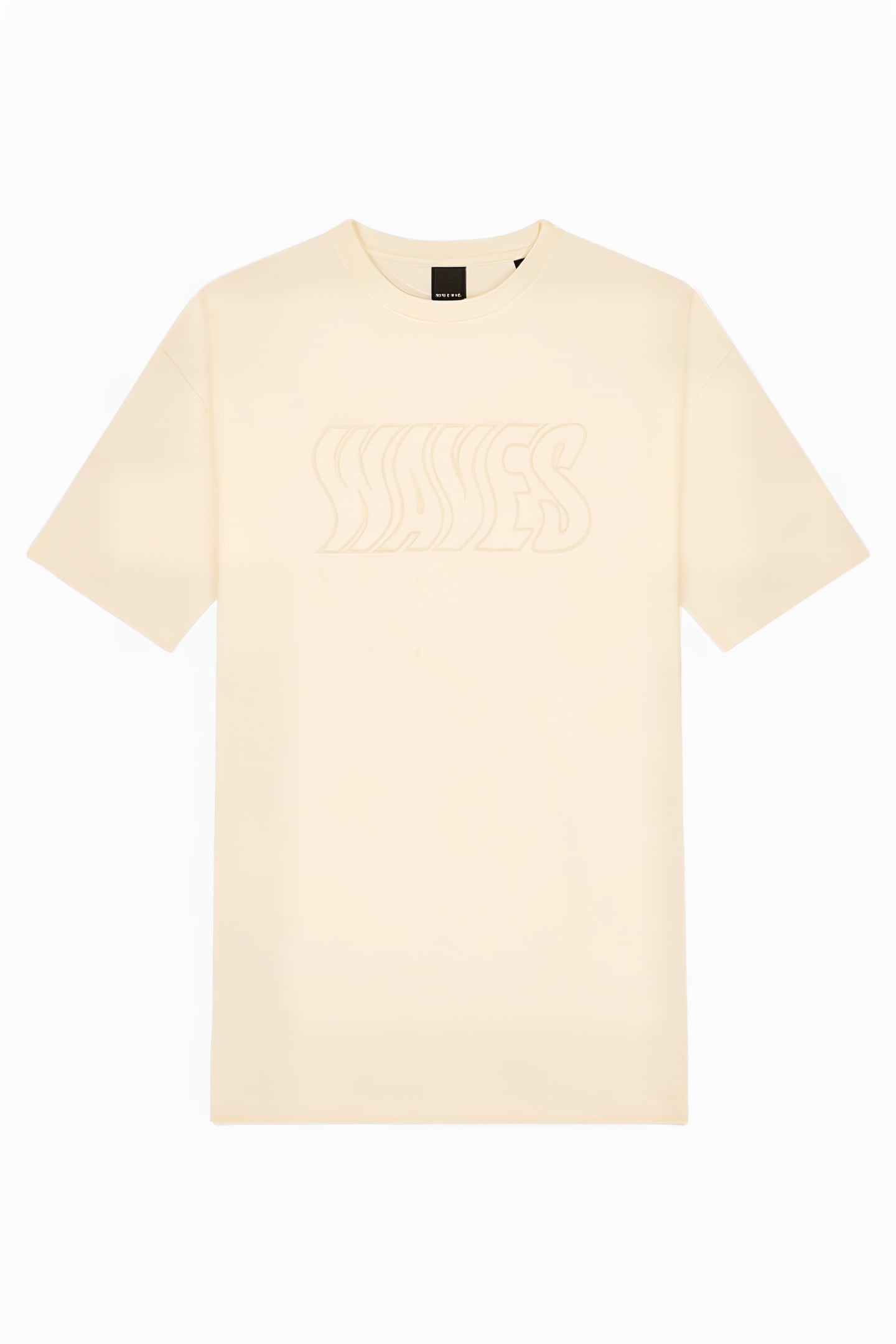 WAVES T-SHIRT KIT 2