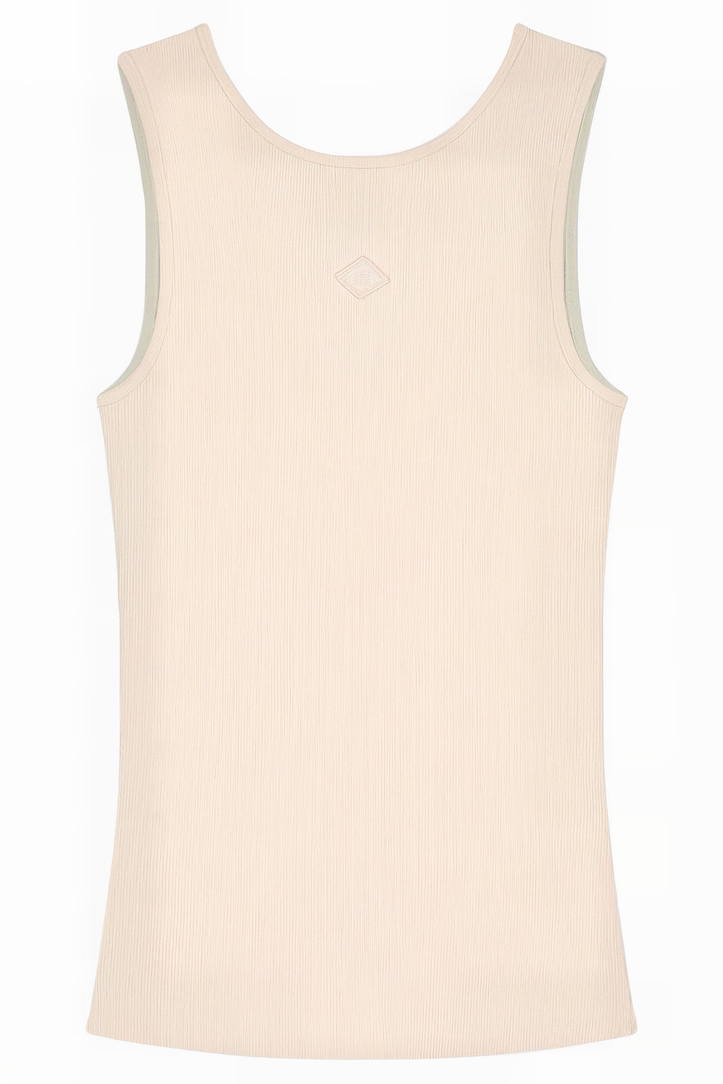 BELLA BACK RIB TOP KIT 4