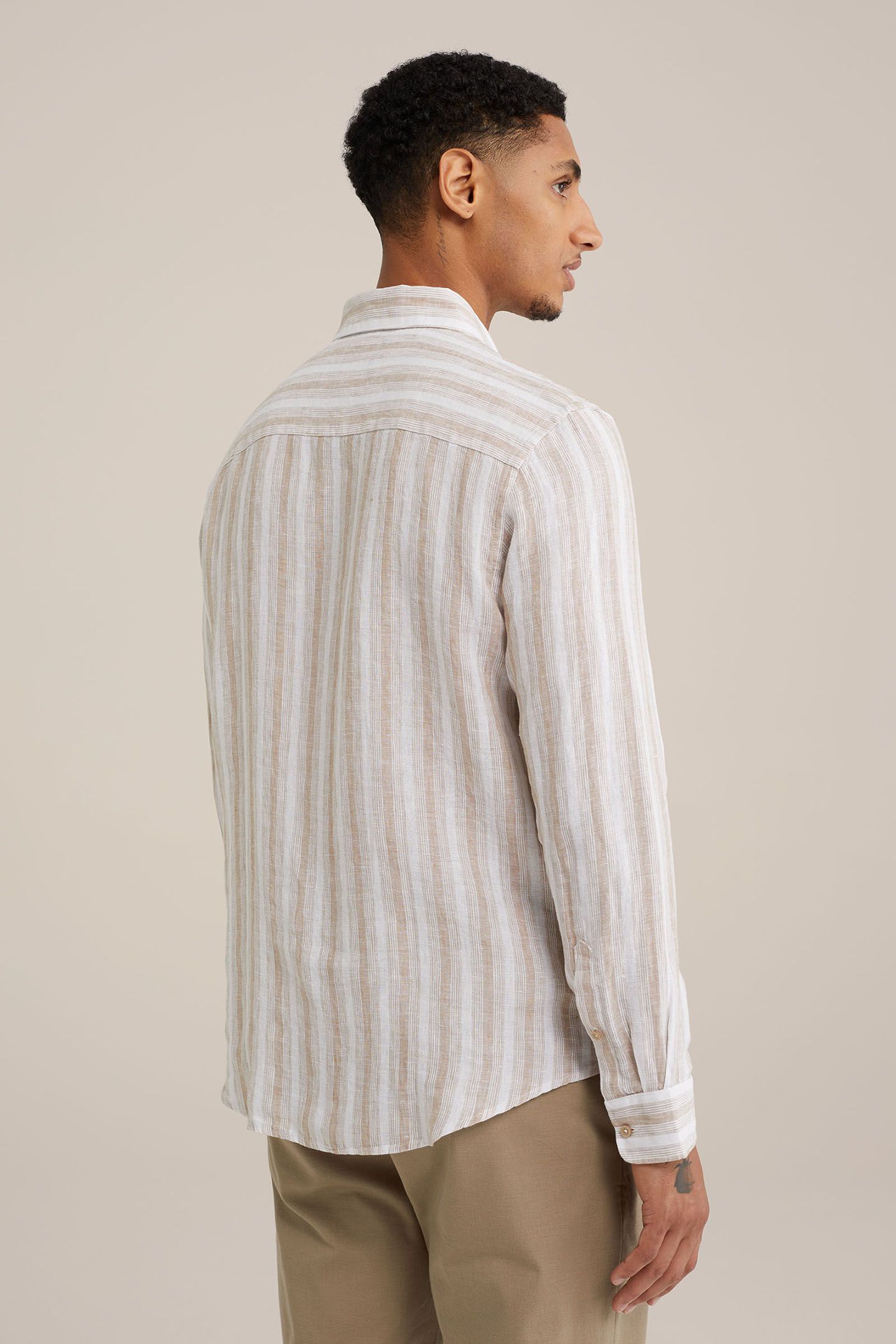 SHIRT BEIGE 2