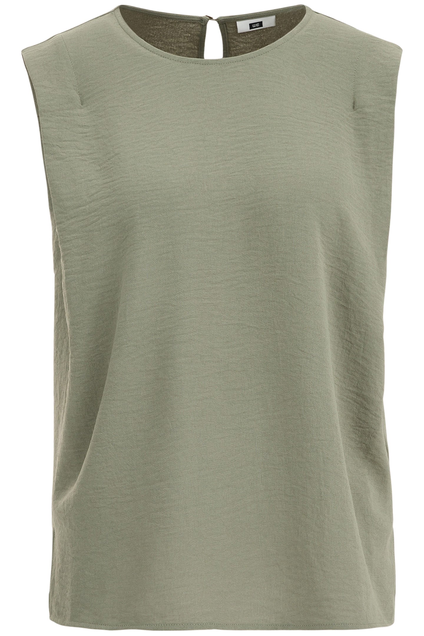 T-SHIRT LIGHT GREEN 4