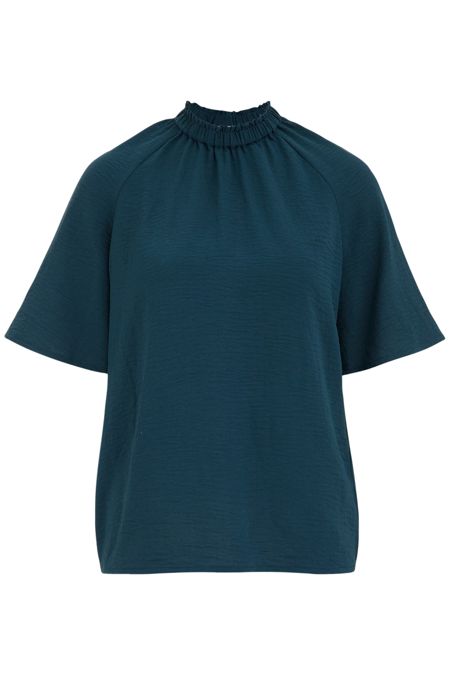 T-SHIRT PETROL 4