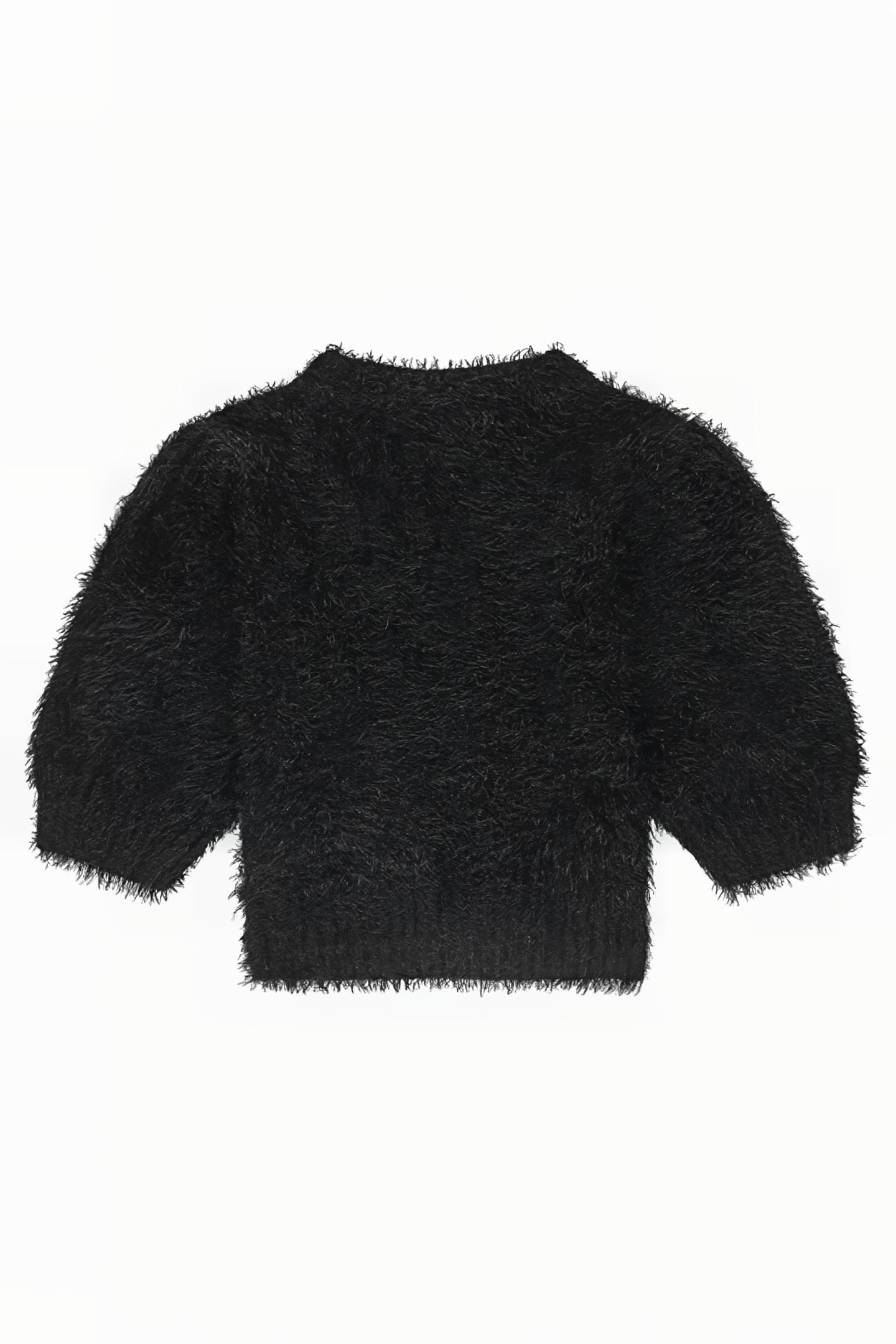 TAYLOR TOP BLACK 2