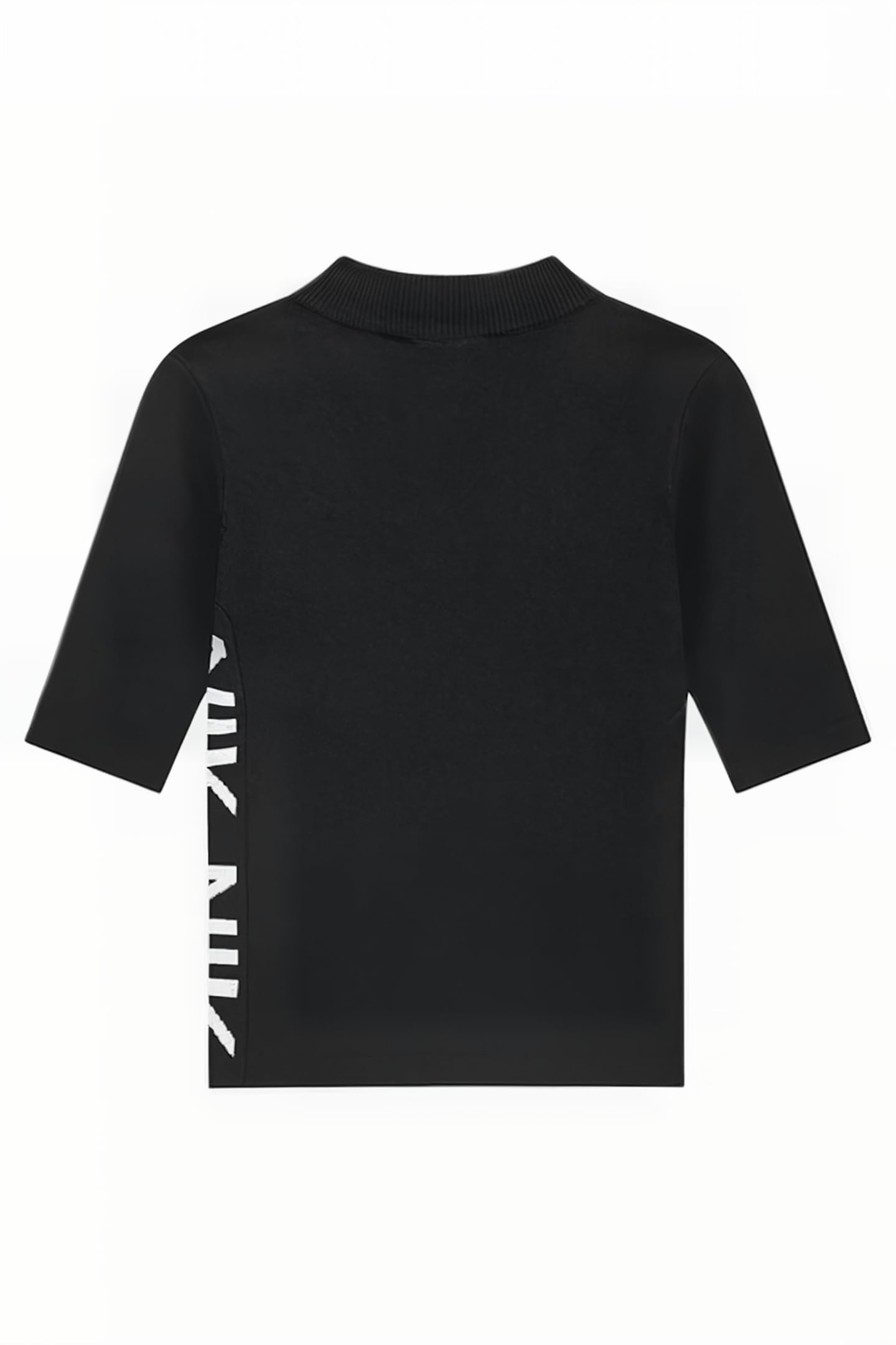 TIFFANY TOP BLACK 2