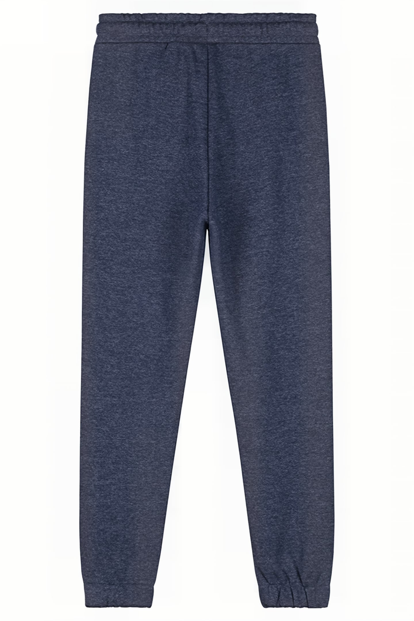 APOCALYPSE SWEATPANTS DARK BLUE 2