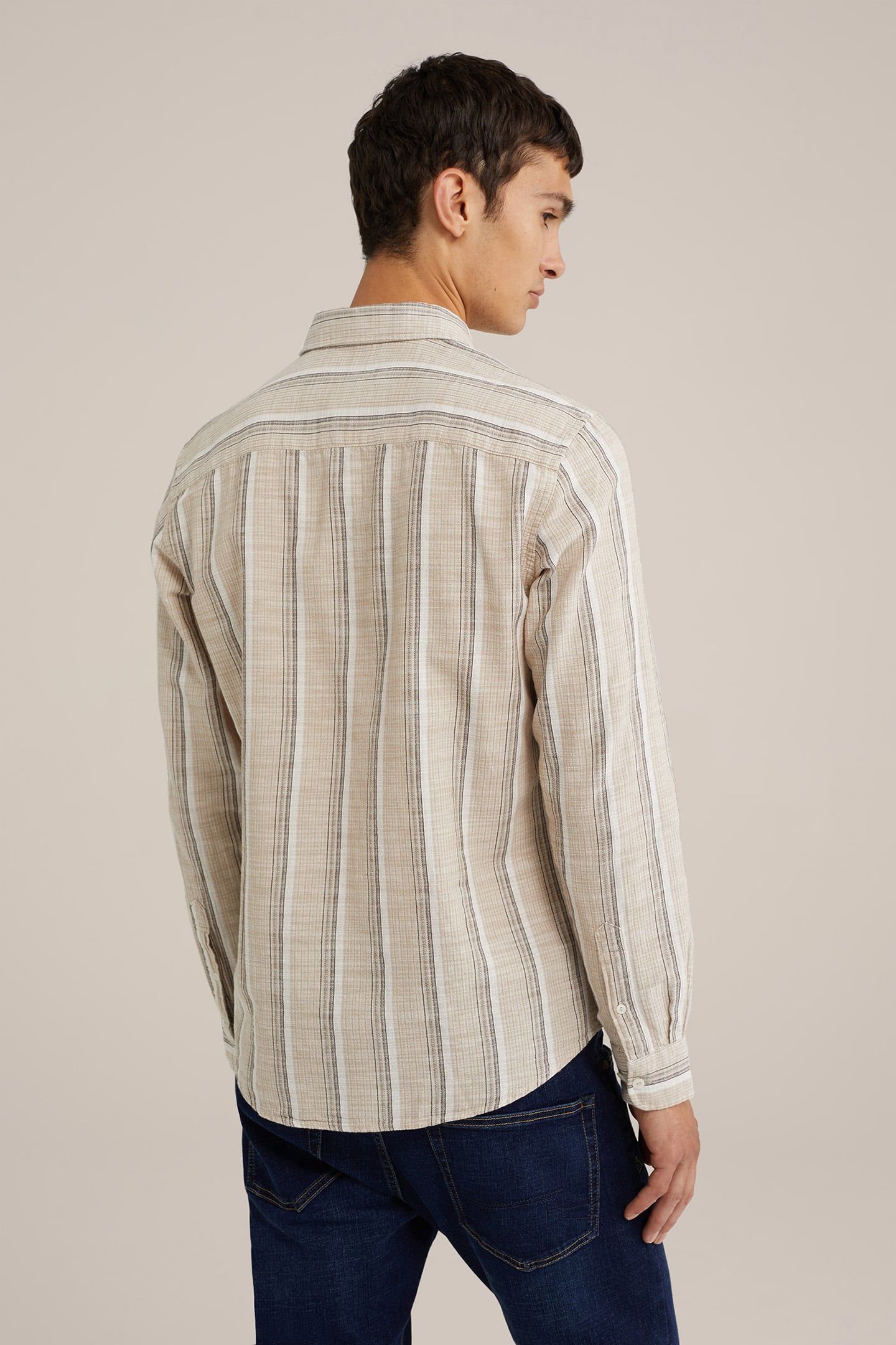 SHIRT BEIGE 2