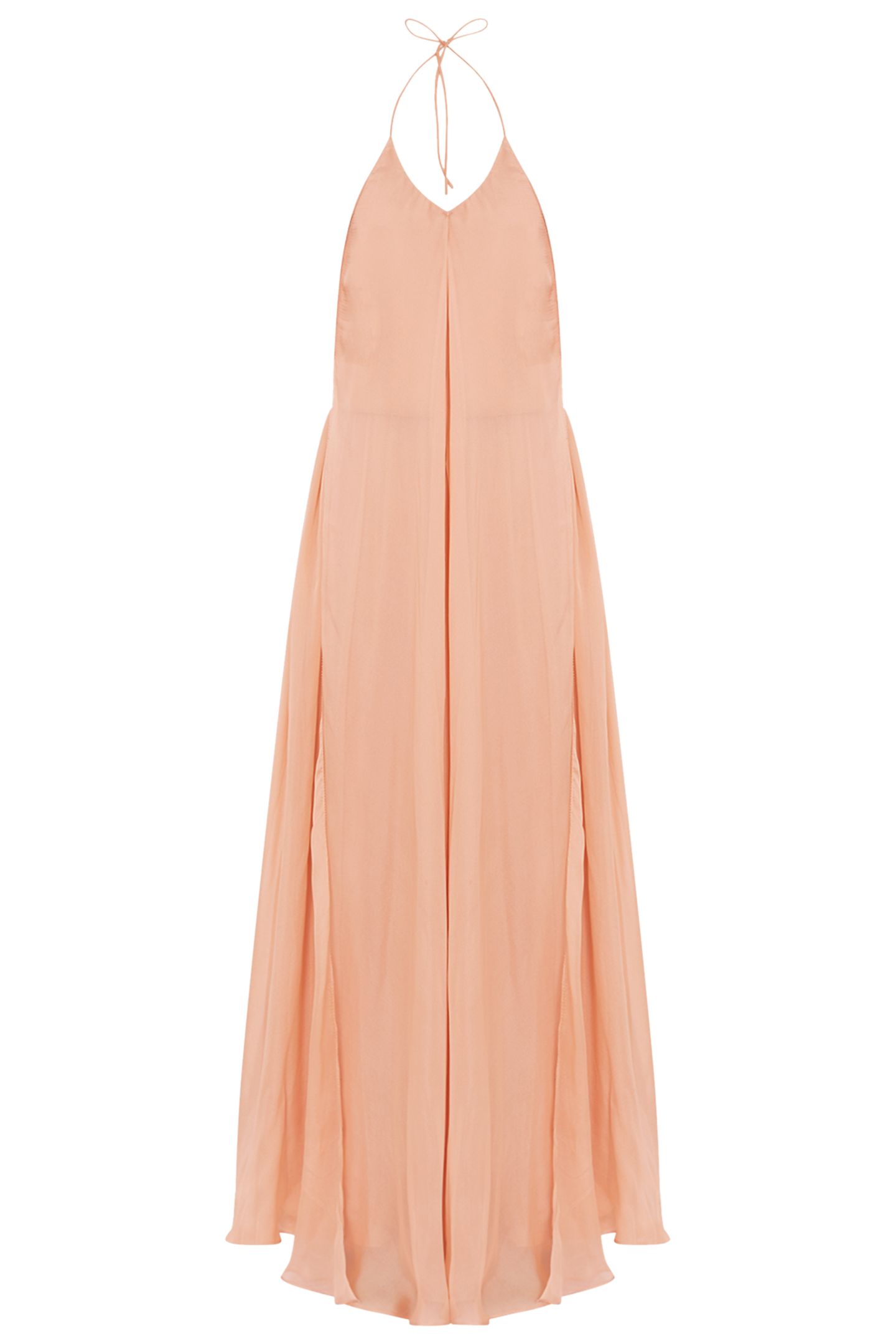 JUDE-OCCASION MAXI NUDE 3