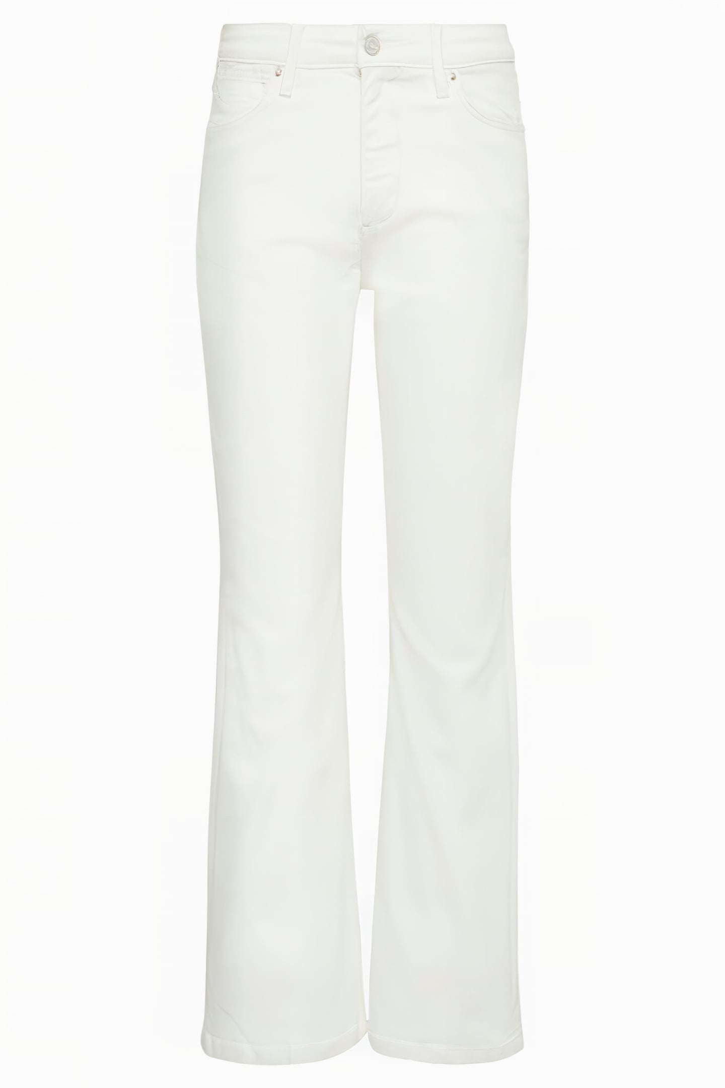 S.OLIVER-QS JEANS OFFWHITE 4