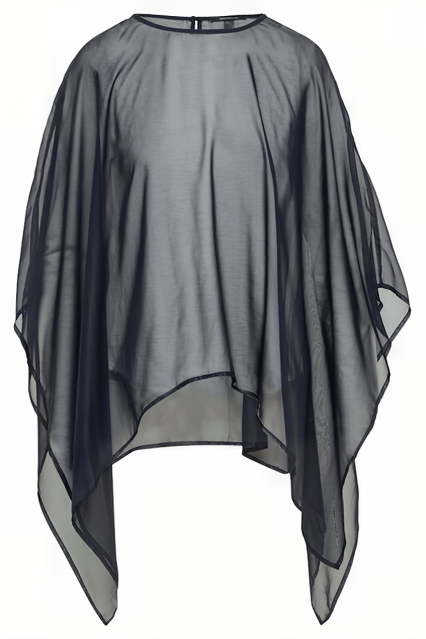 COMMA JACKET INDOOR DARK-BLUE 4