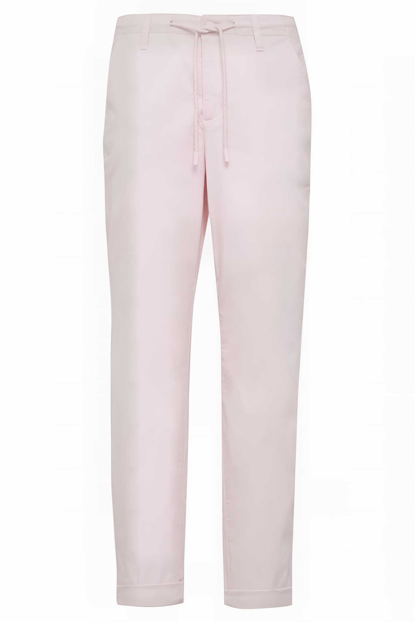 COMMA PANTS LIGHT-PINK 4