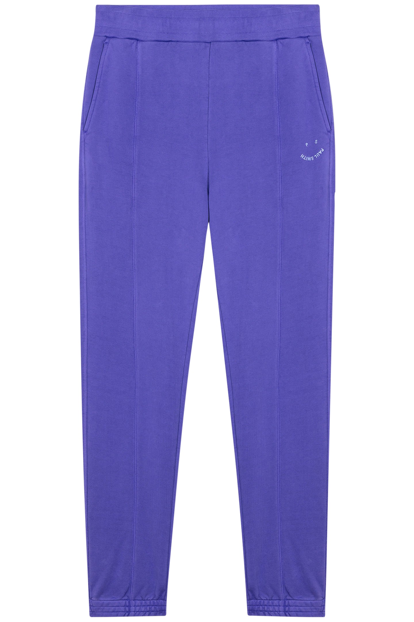 MENS JOGGER PS HAPPY PURPLE 1