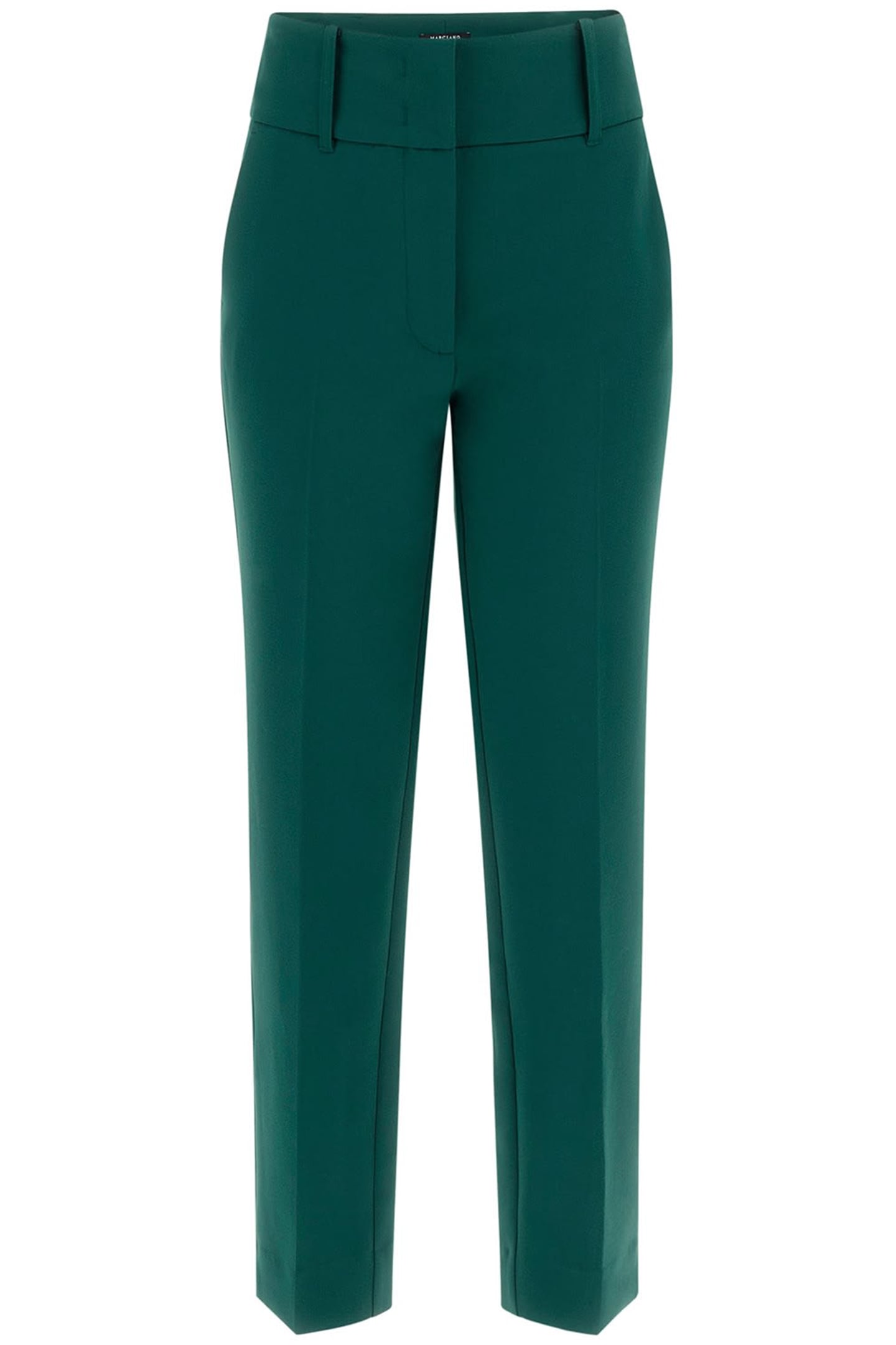 MARCIANO BY GUESS SHELLY PANT NEW KINDGOM JADE 4