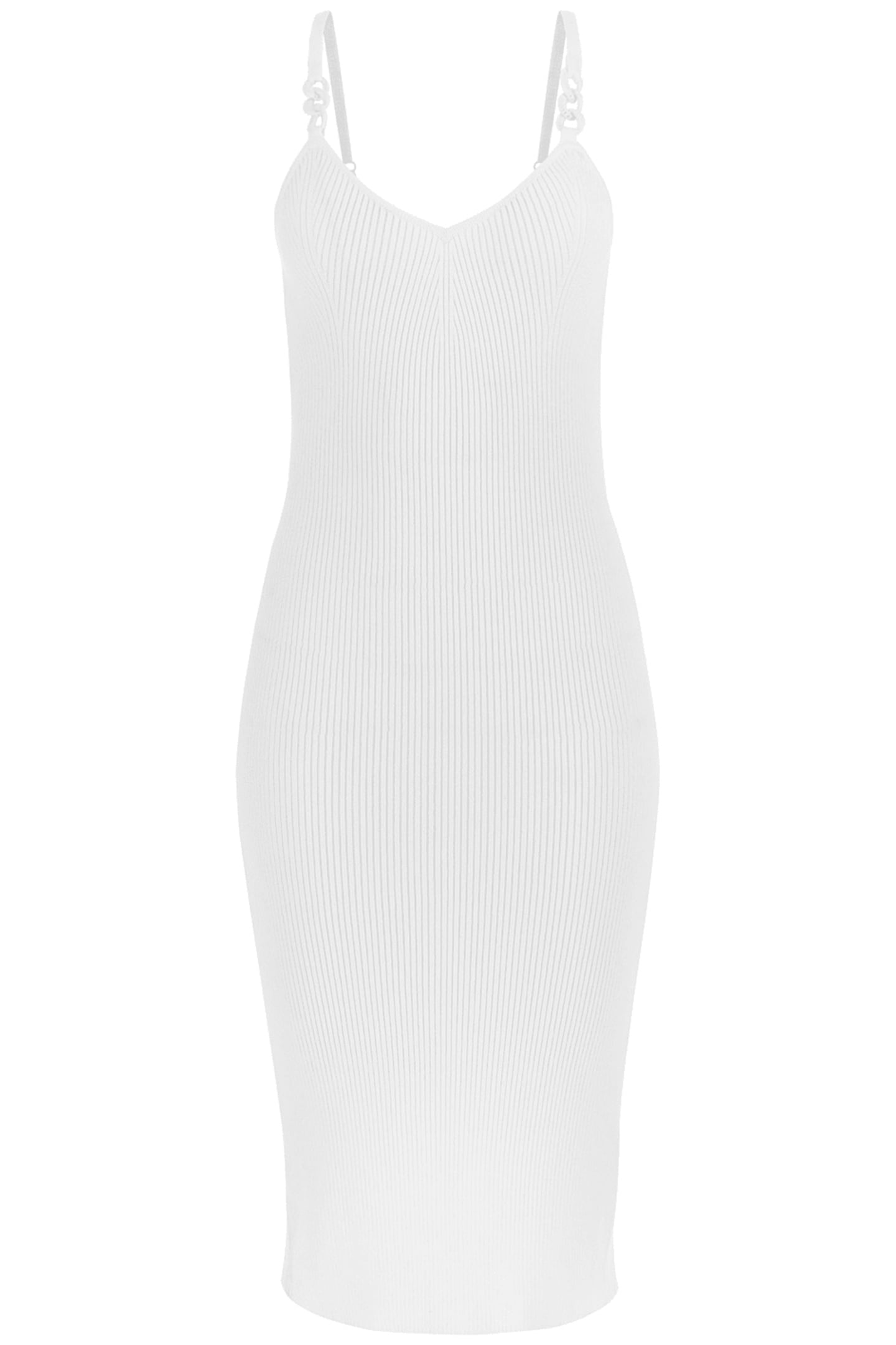 GUESS ECO SL LINKED RINGS GINA DOVE WHITE 3