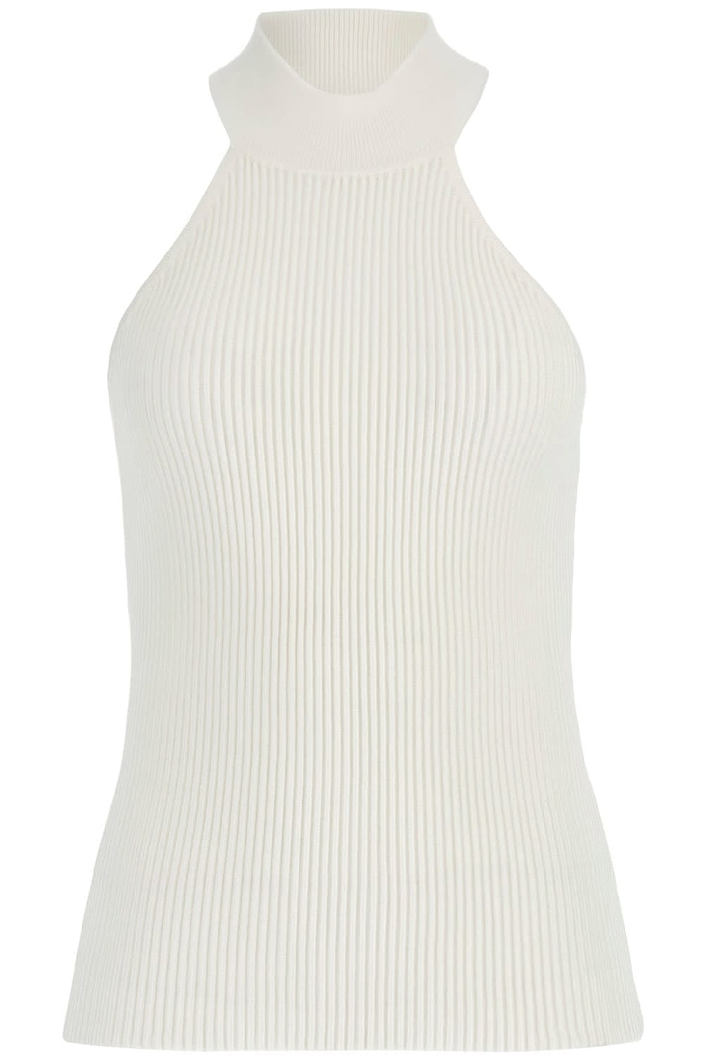 GUESS ECO SL SHAYNA OTTOMAN MK DOVE WHITE 4