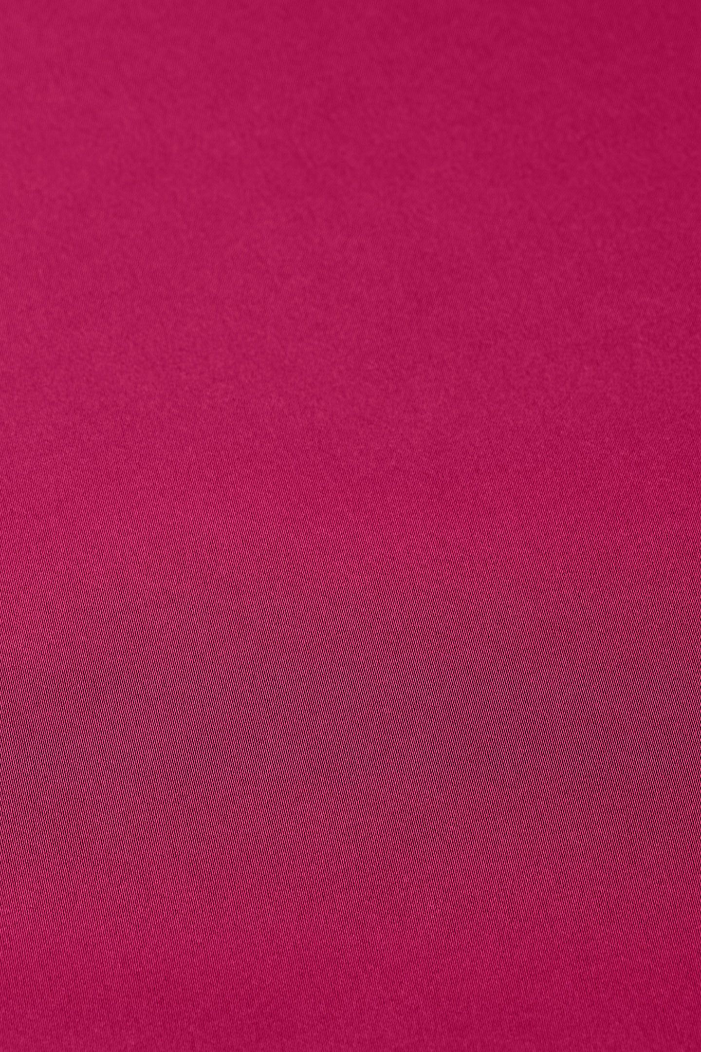 SATIN SKIRT BOHEMIAN PINK 3