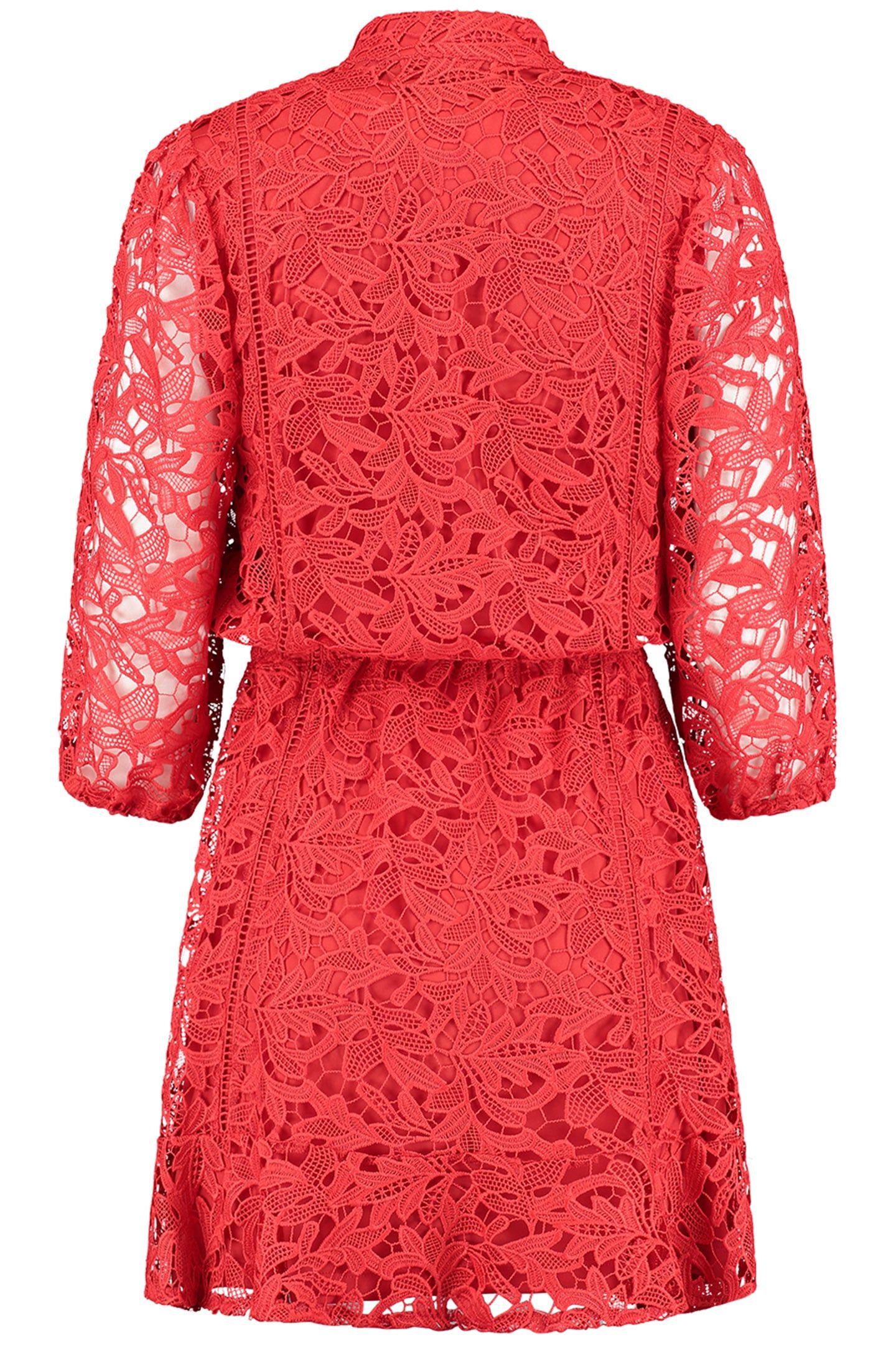 DIJON DRESS GOJI BERRY 2