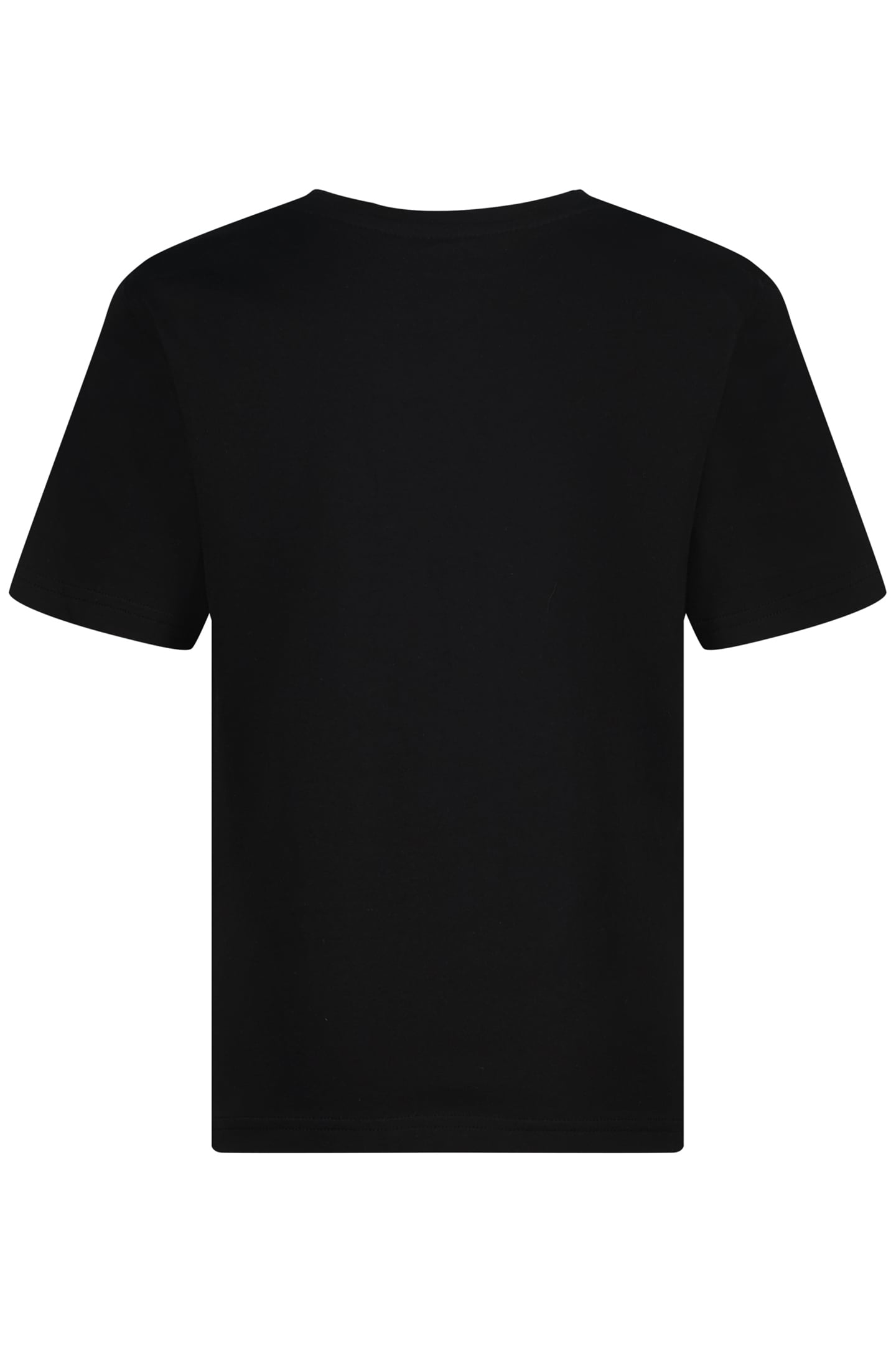 HAIDER DEEP BLACK 2