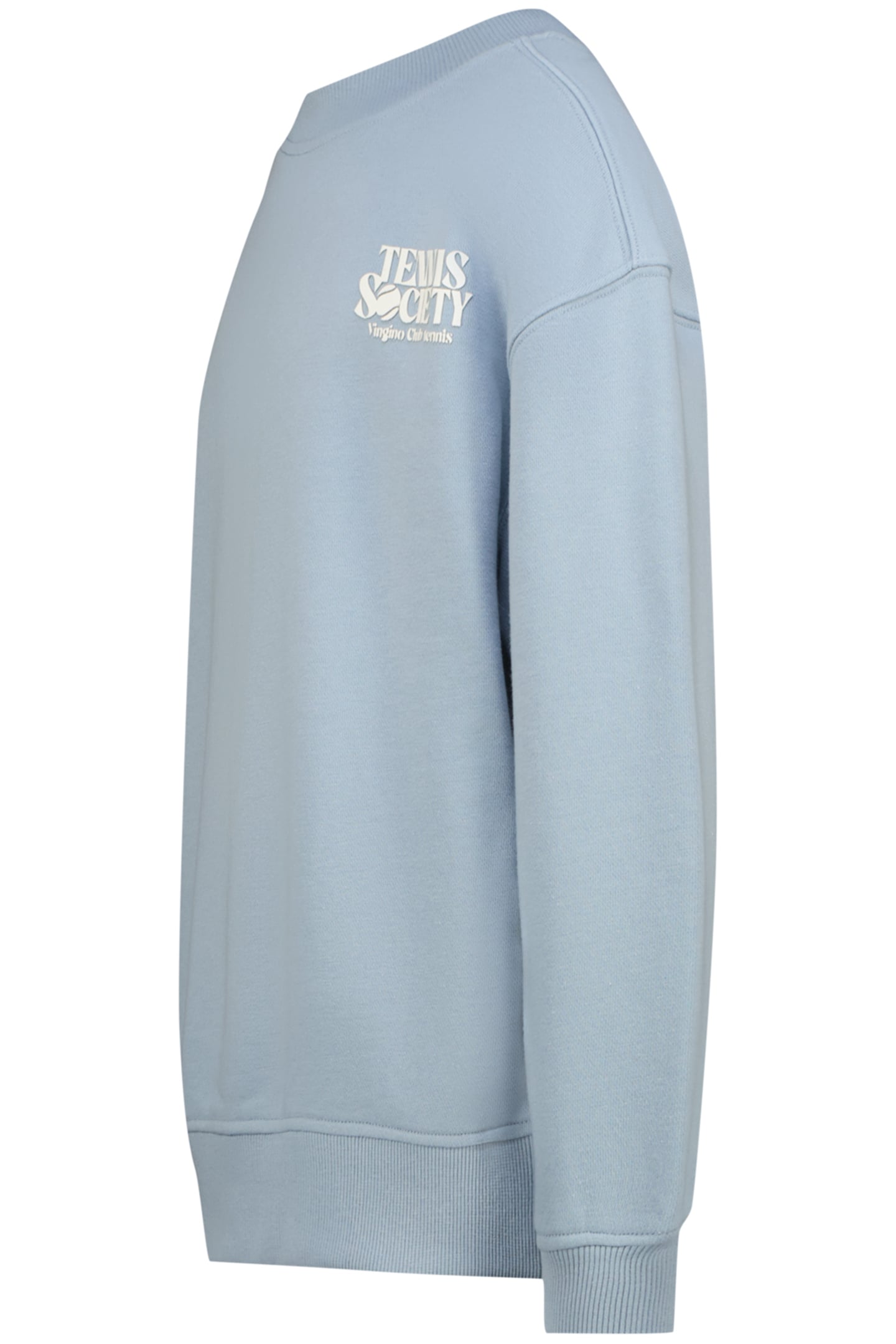 NALASSIO MISTY BLUE 3
