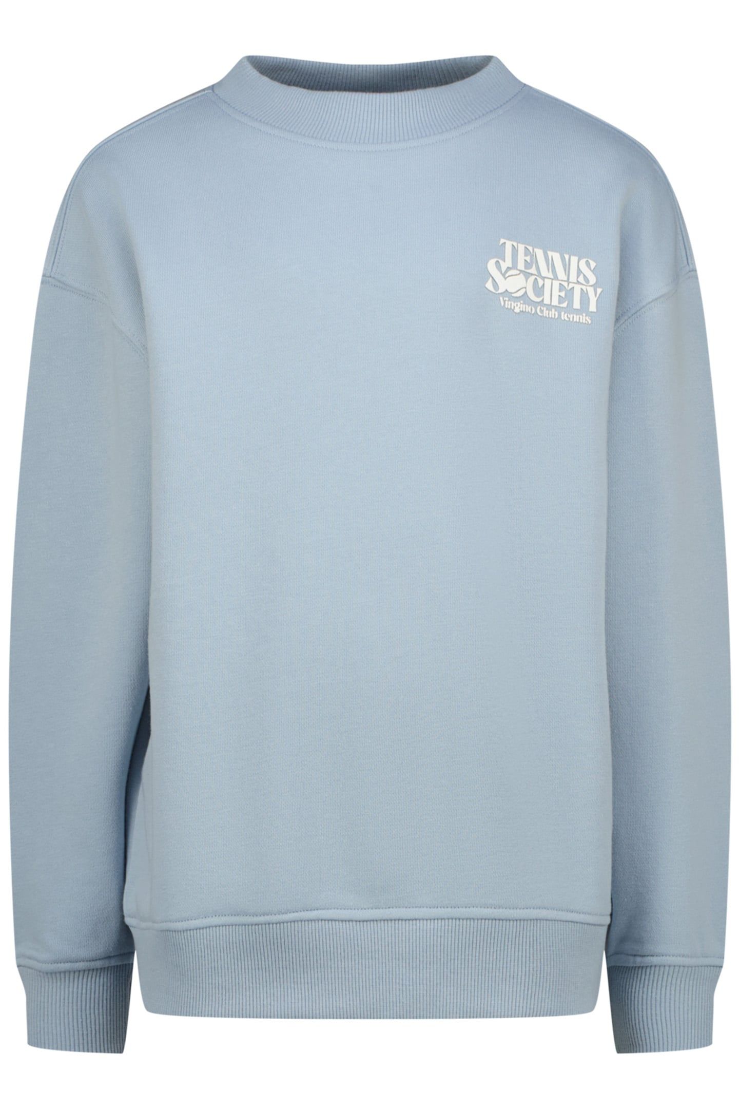 NALASSIO MISTY BLUE 1